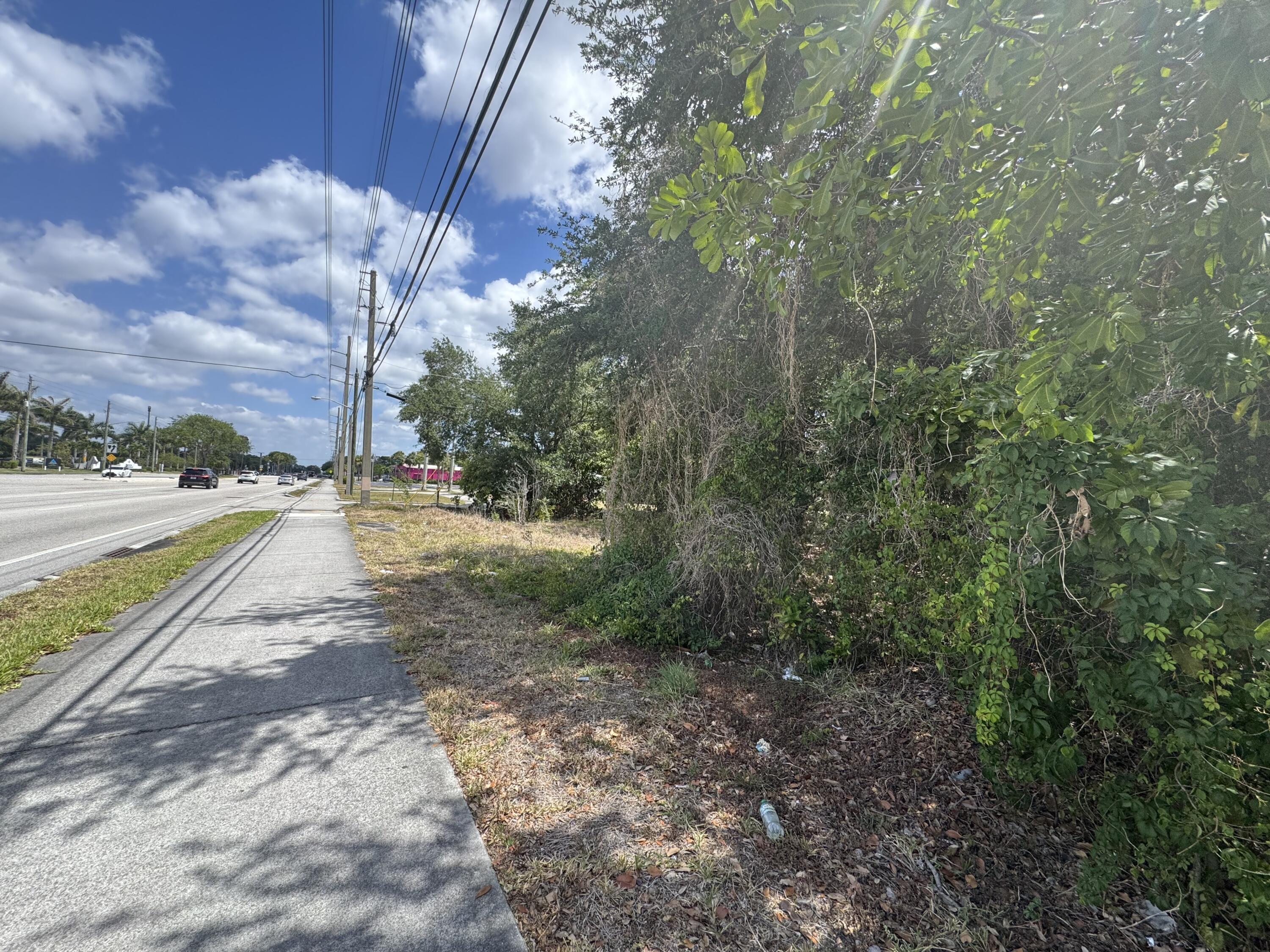 3358 S Jog Road, Greenacres, FL 33467, Greenacres - Photo 5