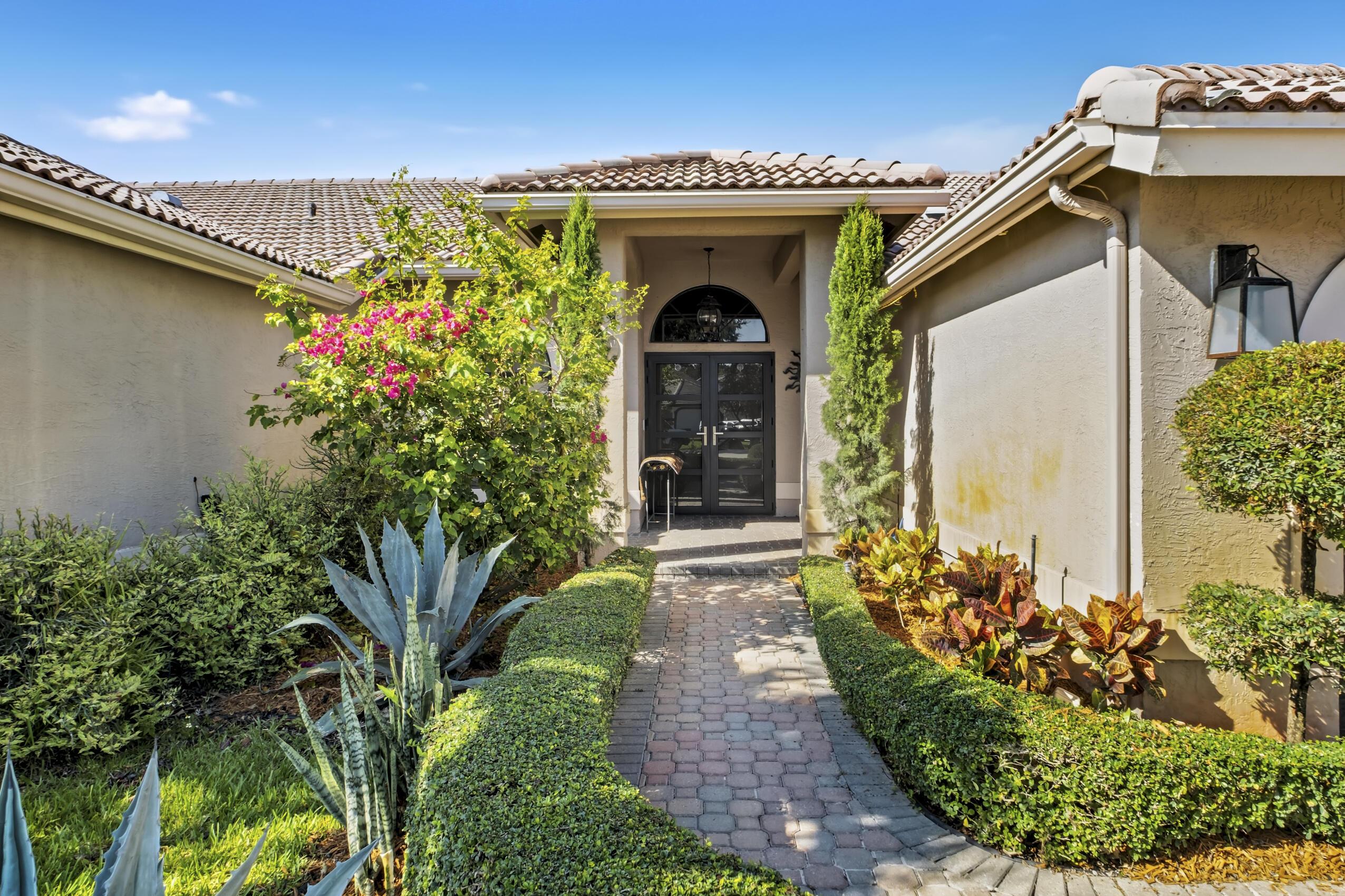 12020 NW 2nd Drive, Coral Springs, FL 33071, Coral Springs - Photo 5