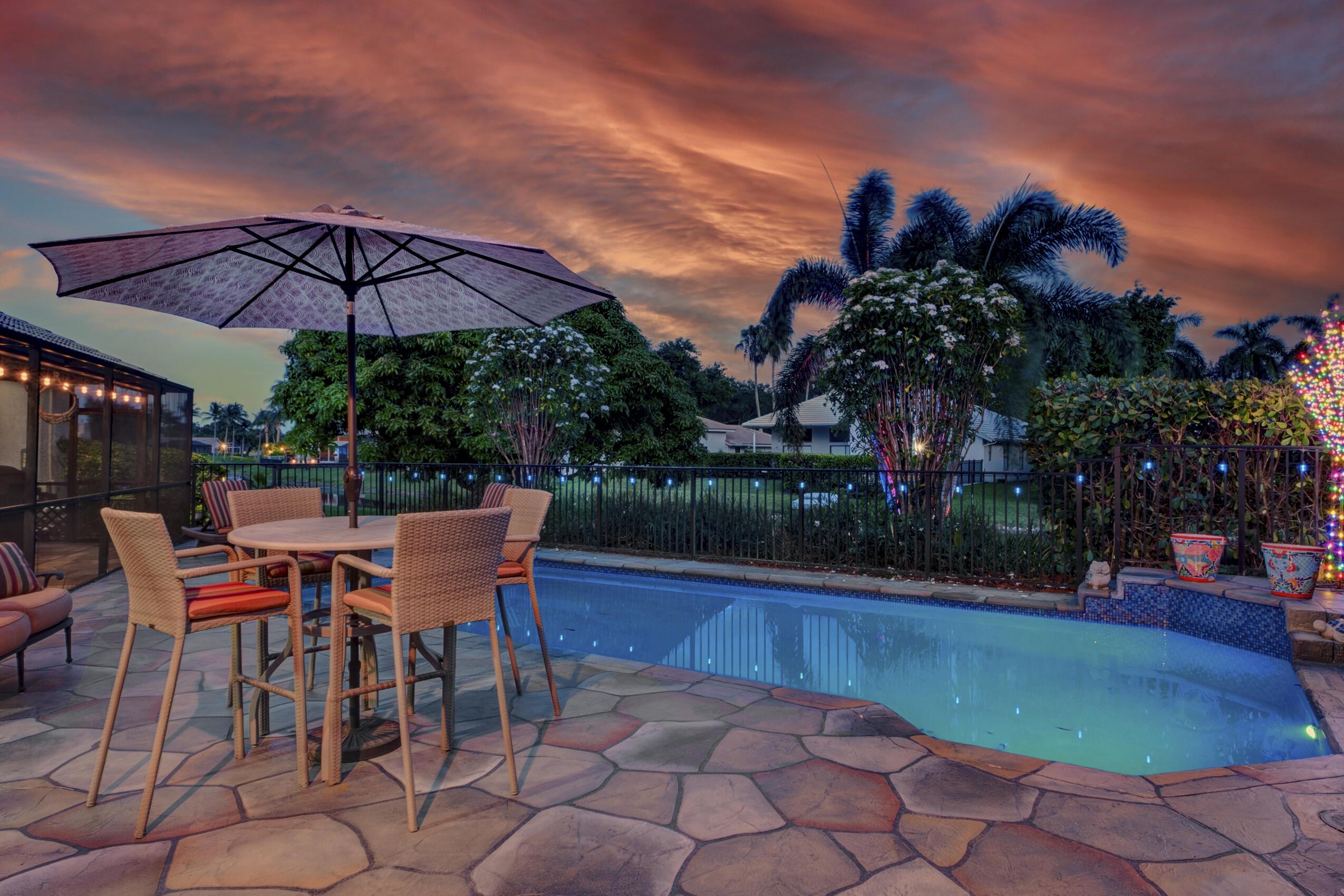 12020 NW 2nd Drive, Coral Springs, FL 33071, Coral Springs - Photo 2