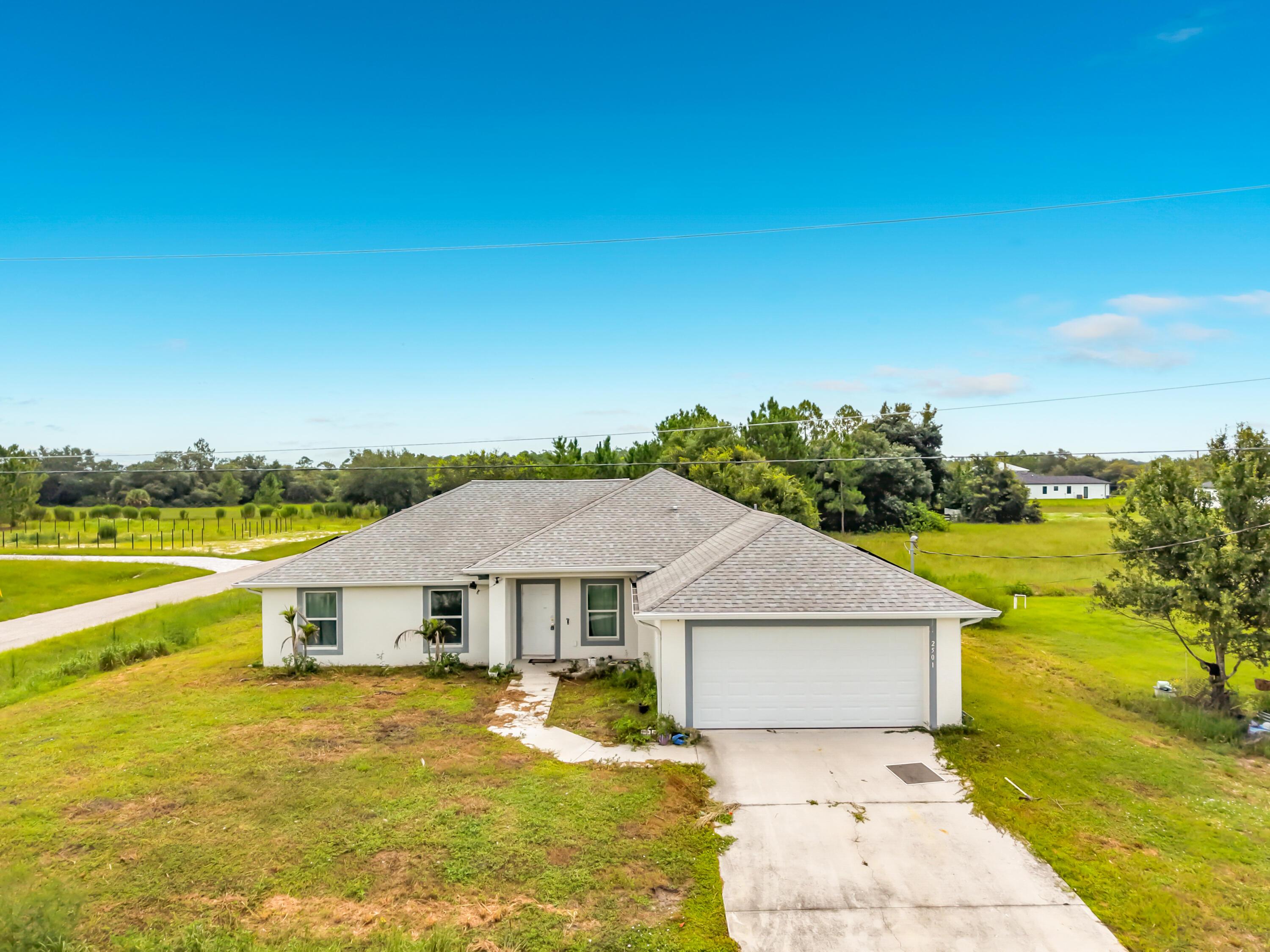 2501 E 17TH Street, Lehigh Acres, FL 33972, Lehigh Acres - Photo 2