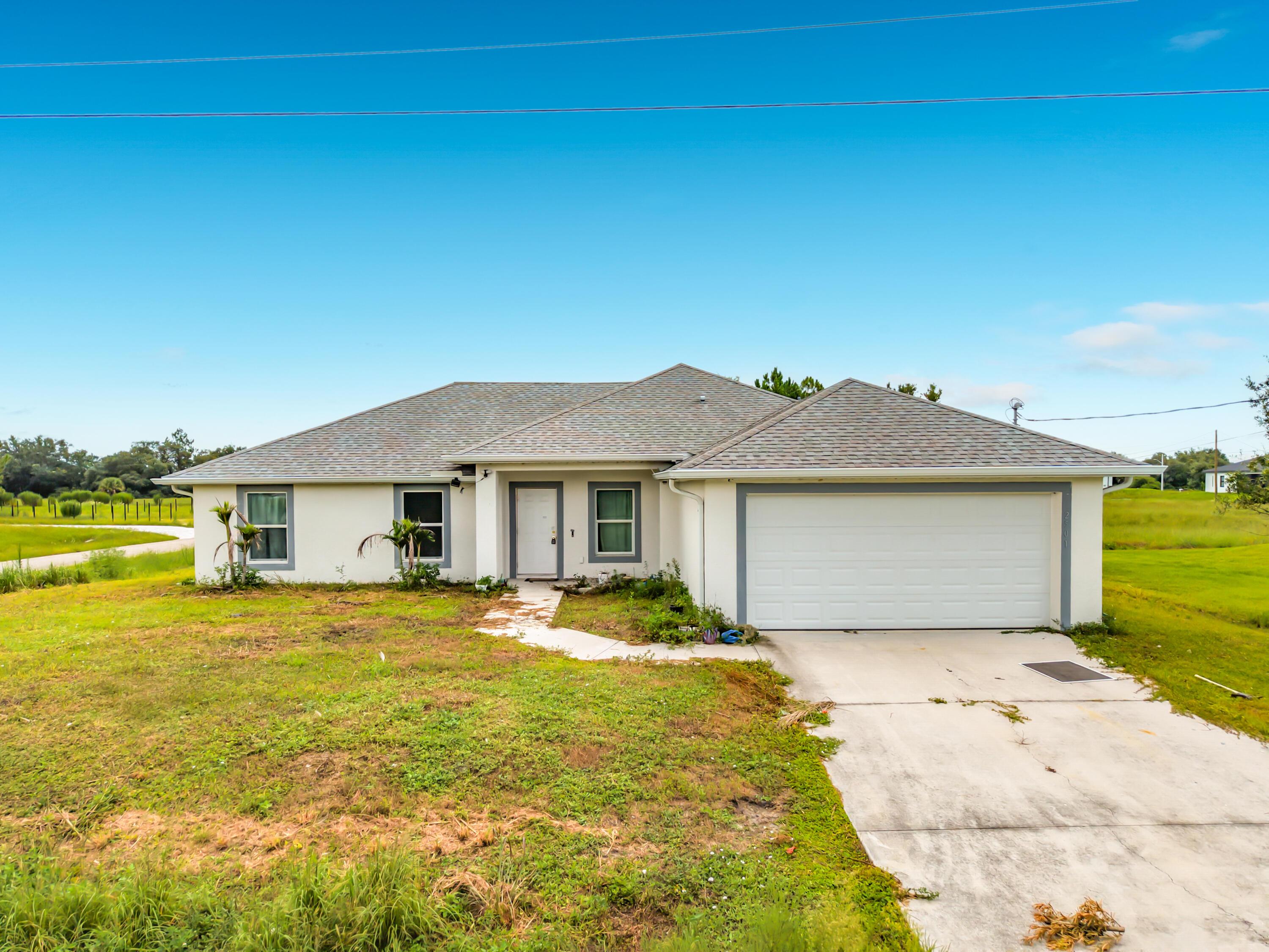 2501 E 17TH Street, Lehigh Acres, FL 33972, Lehigh Acres - Photo 4