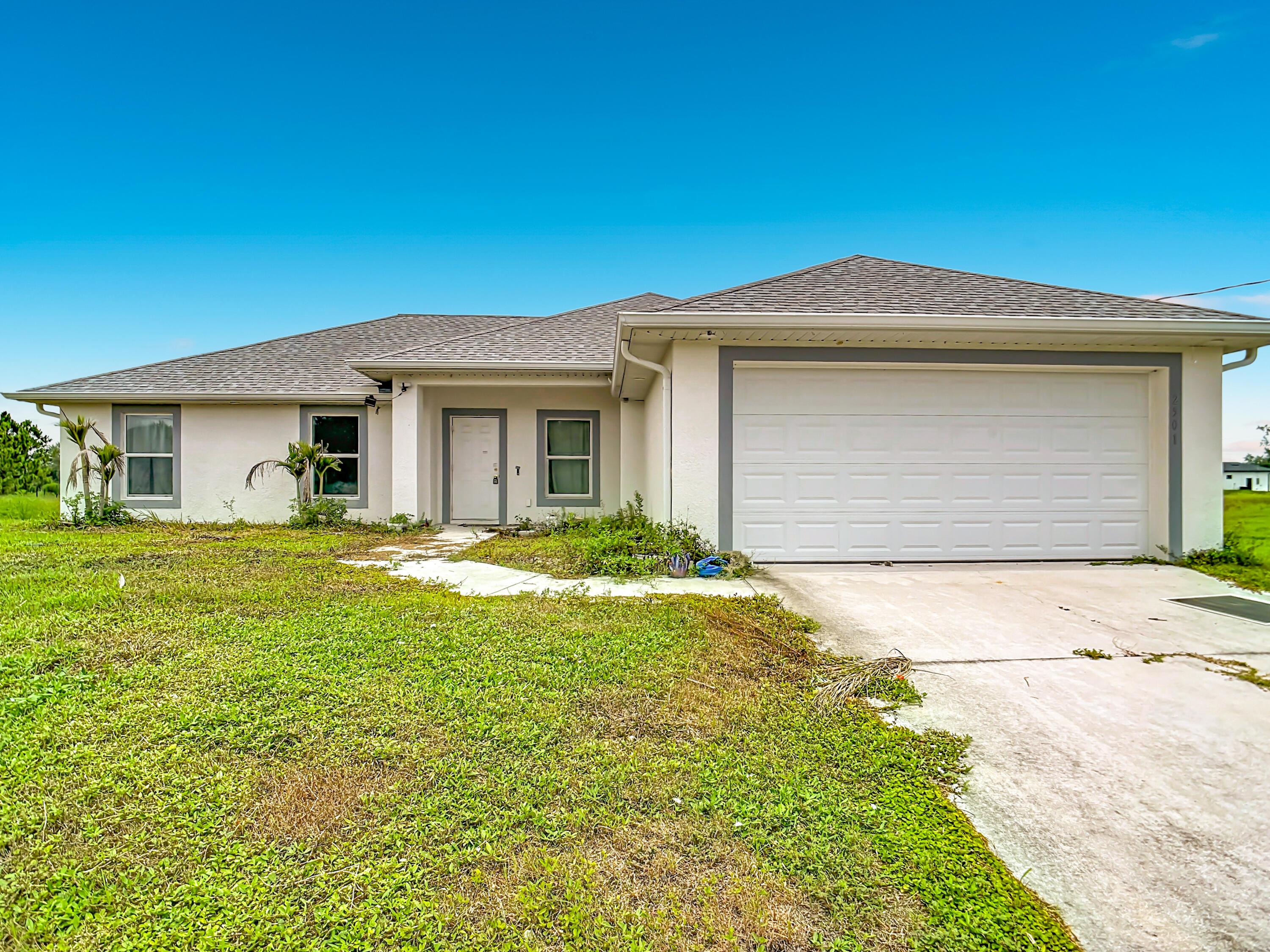 2501 E 17TH Street, Lehigh Acres, FL 33972, Lehigh Acres - Photo 3