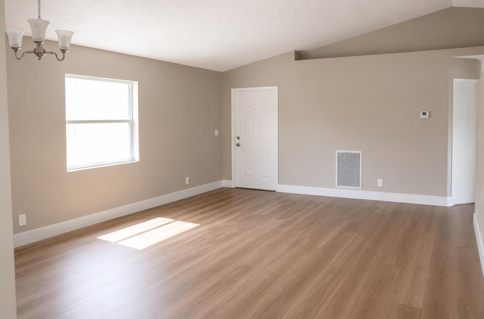 125 Buffet Key, Boynton Beach, FL 33426, Boynton Beach - Photo 4