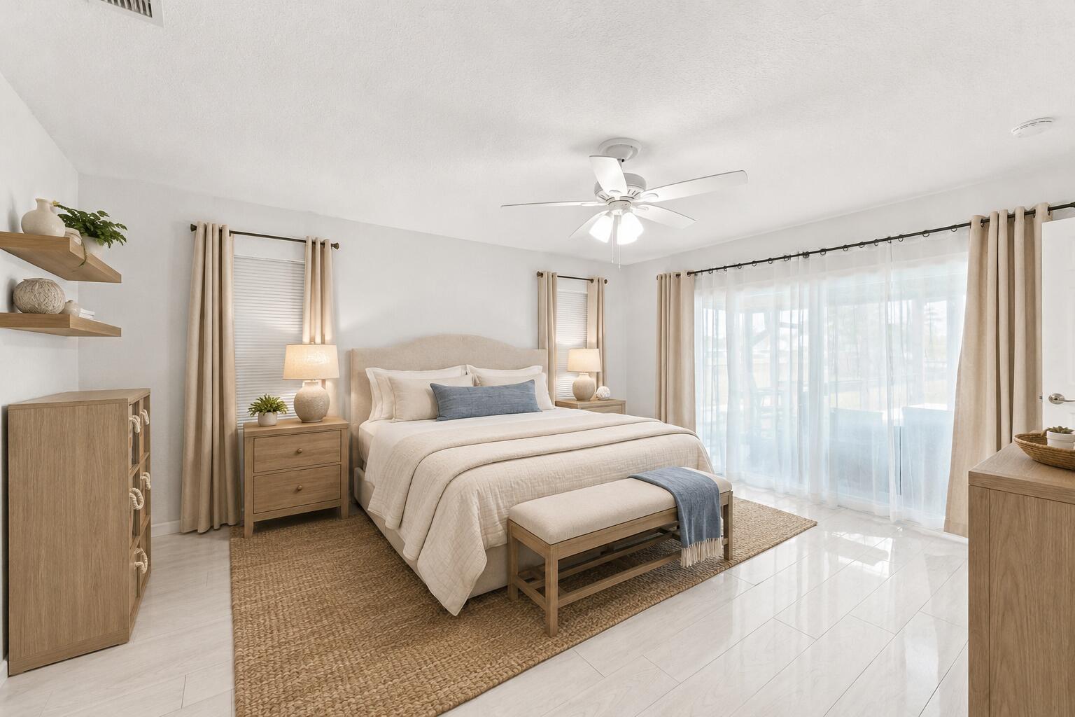 7407 HAZELWOOD Circle, Lake Worth, FL 33467, Lake Worth - Photo 4