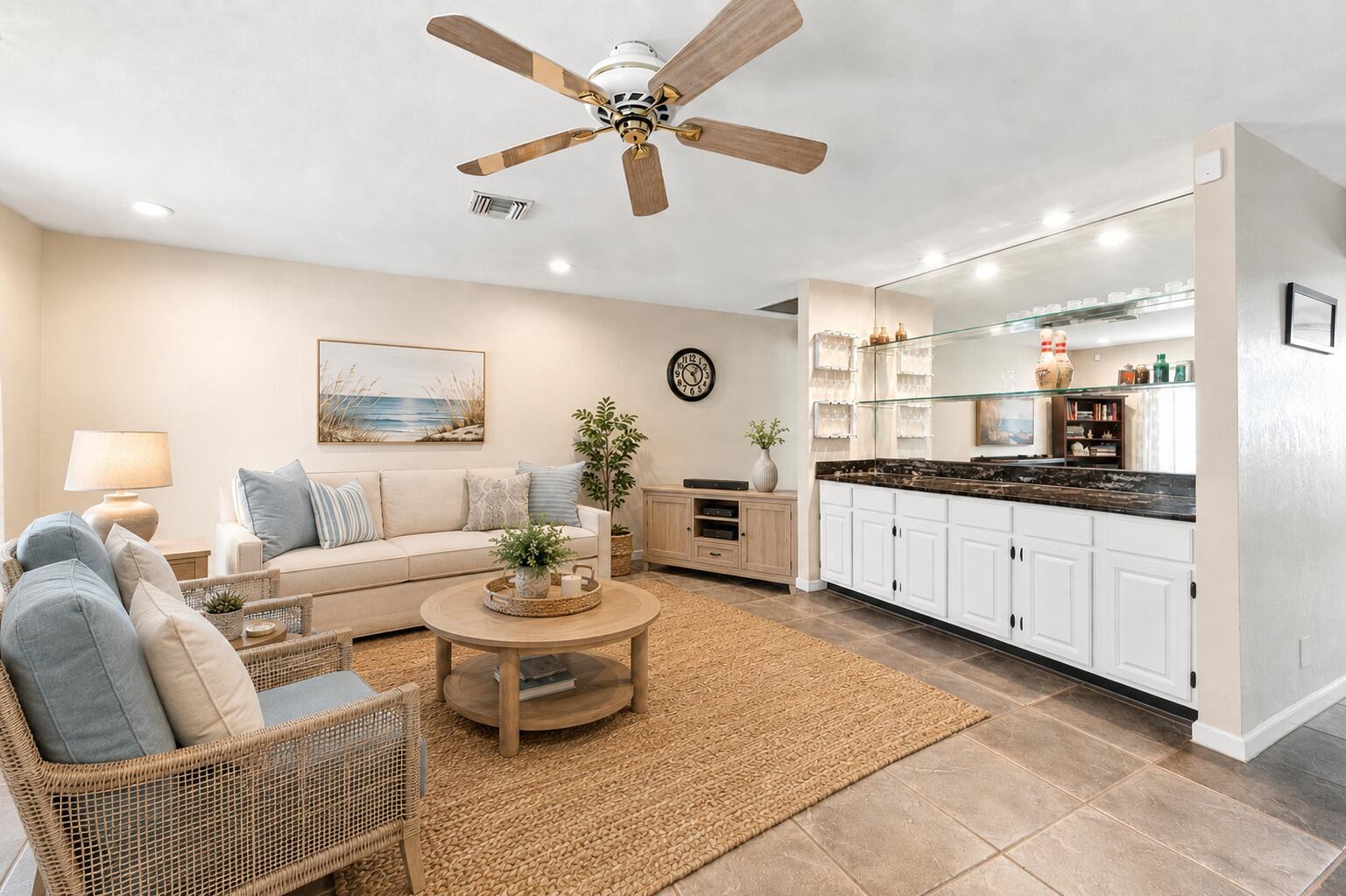 7407 HAZELWOOD Circle, Lake Worth, FL 33467, Lake Worth - Photo 5