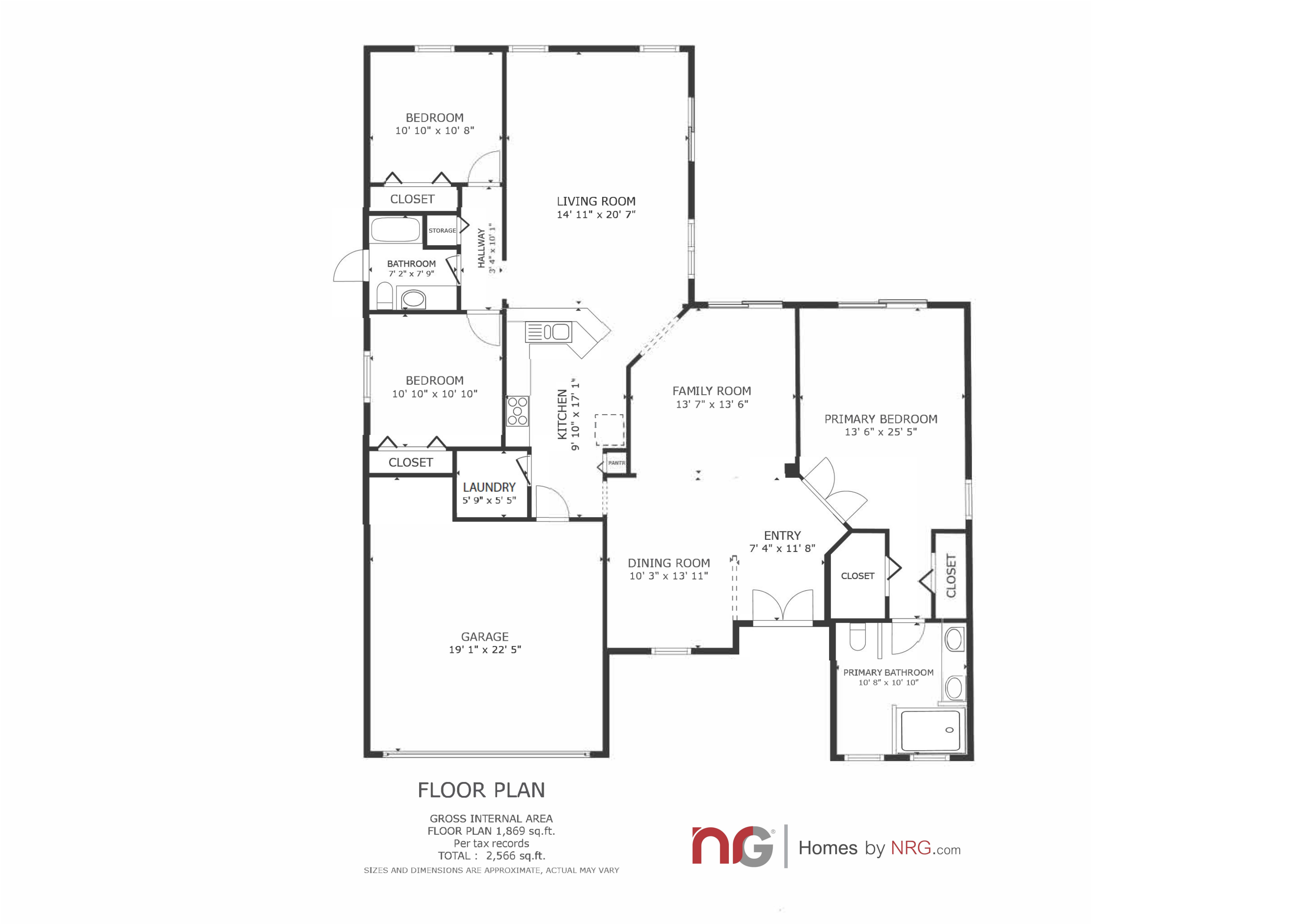 1651 Lakefield N Court, Wellington, FL 33414, Wellington - Photo 2