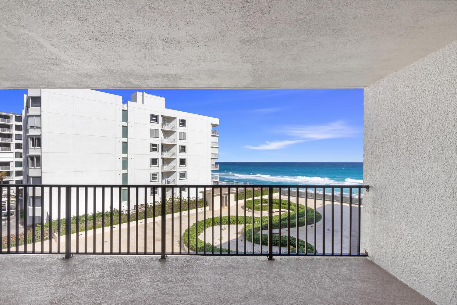 3610 S OCEAN Boulevard 310, South Palm Beach, FL 33480, South Palm Beach