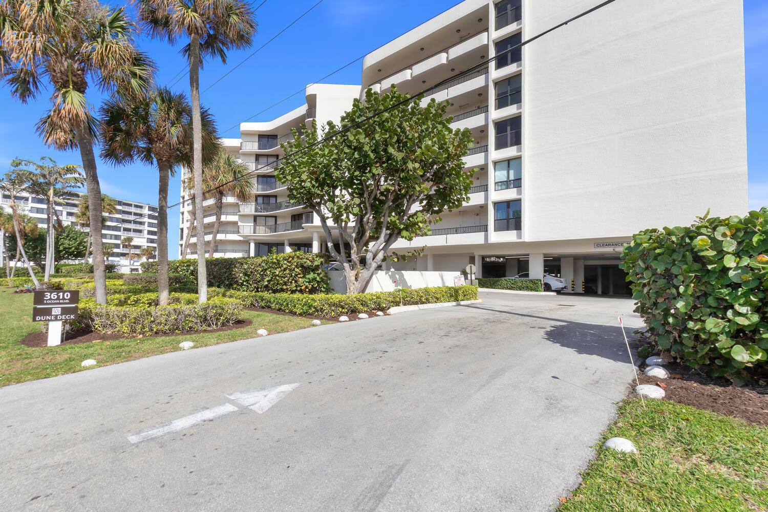 3610 S OCEAN Boulevard 310, South Palm Beach, FL 33480, South Palm Beach - Photo 3