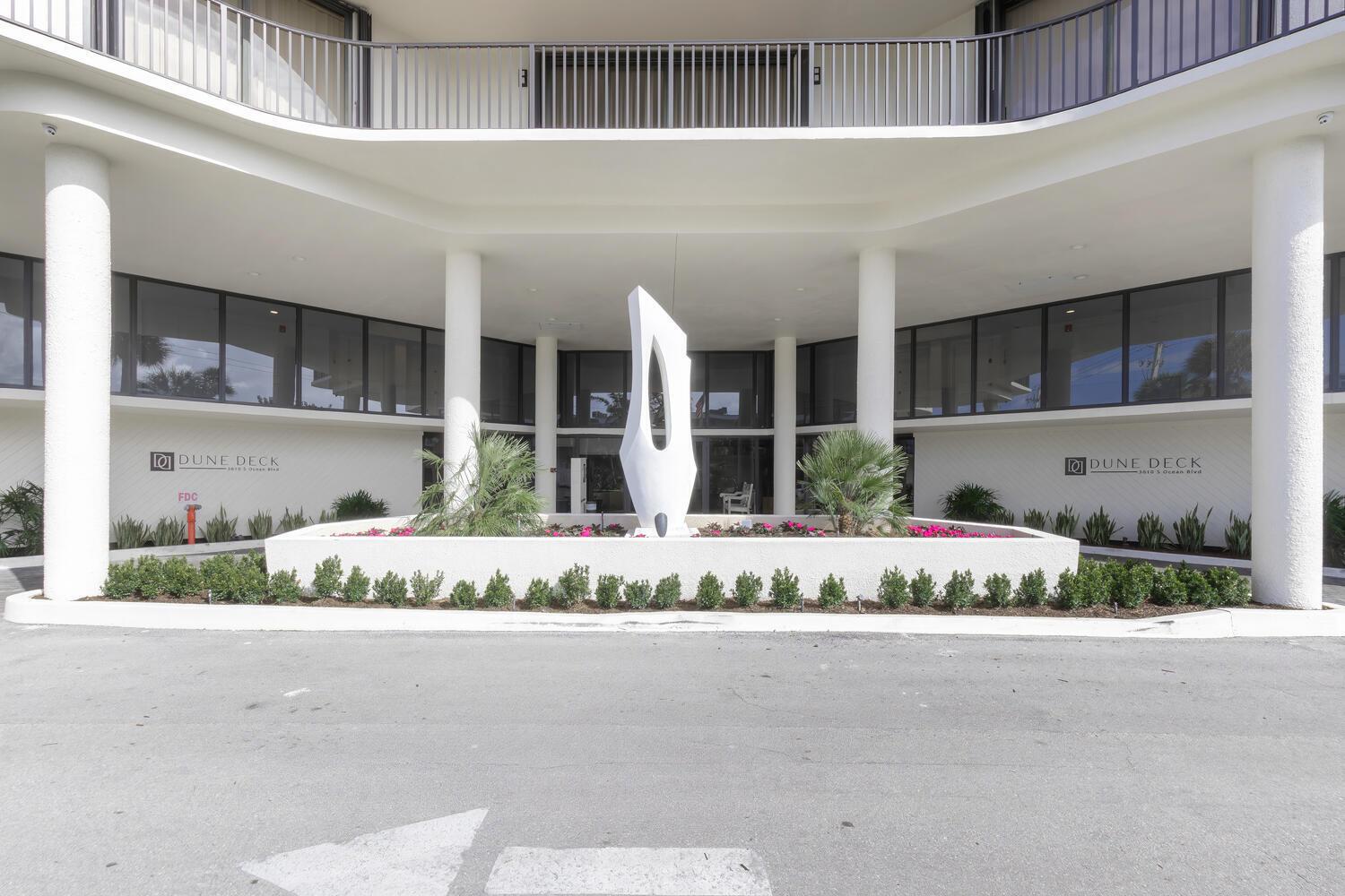 3610 S OCEAN Boulevard 310, South Palm Beach, FL 33480, South Palm Beach - Photo 4