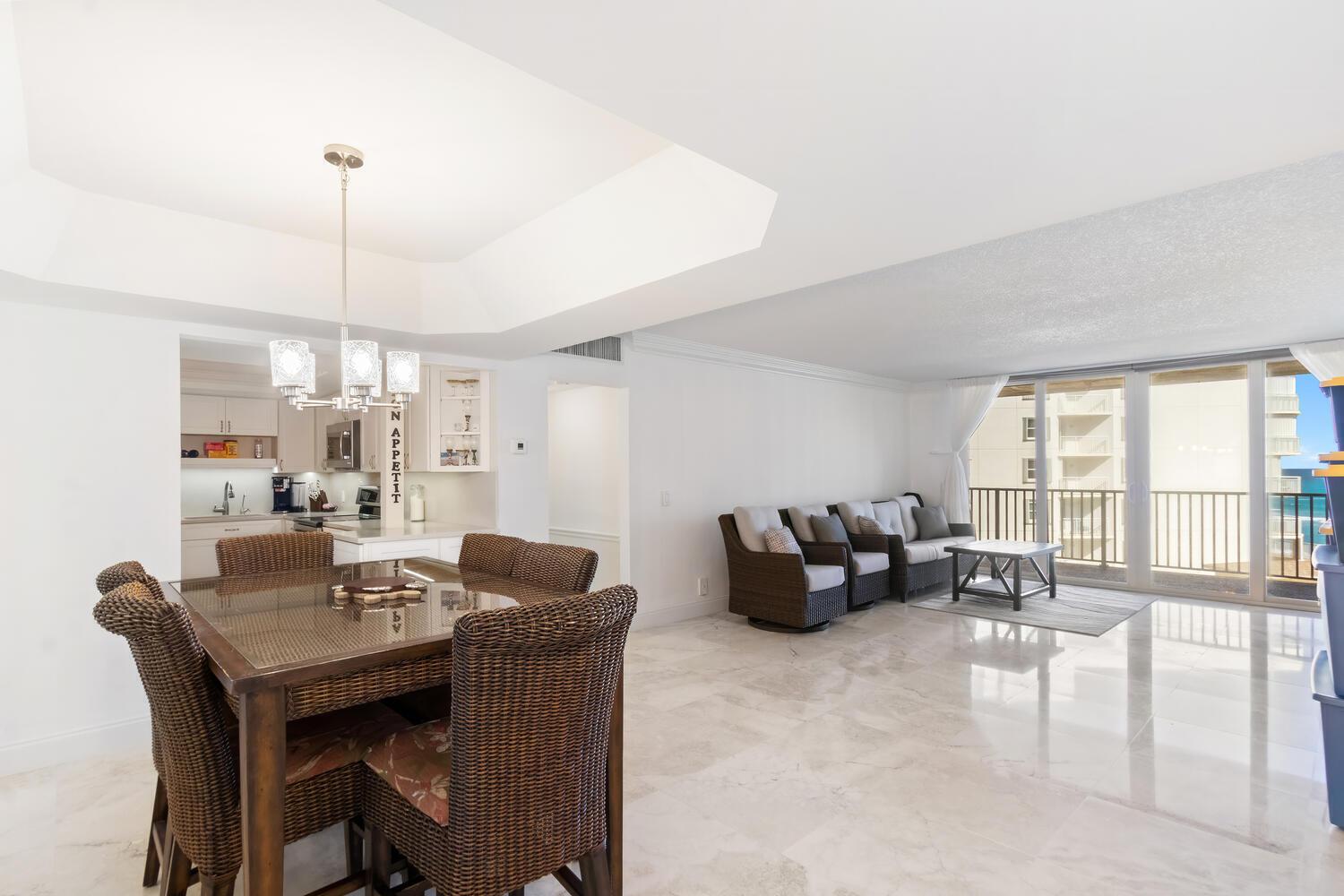 3610 S OCEAN Boulevard 310, South Palm Beach, FL 33480, South Palm Beach - Photo 5
