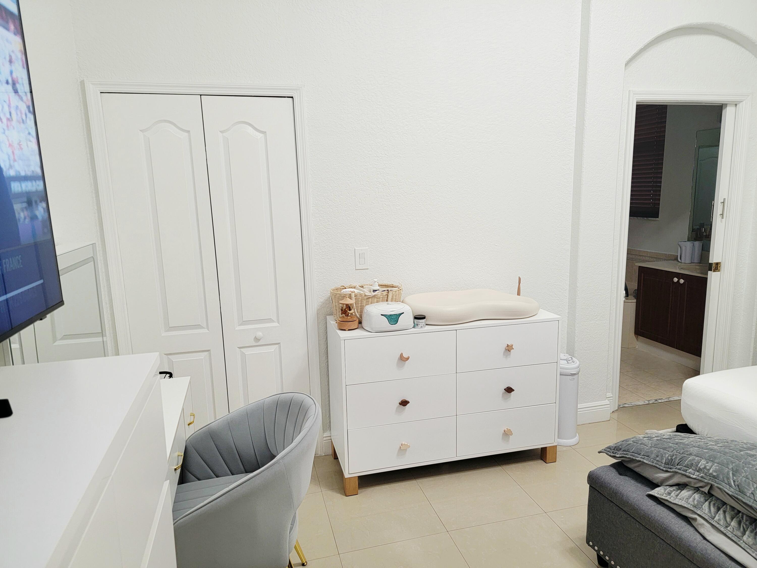 8781 NW 178th Street, Hialeah, FL 33018, Hialeah - Photo 5
