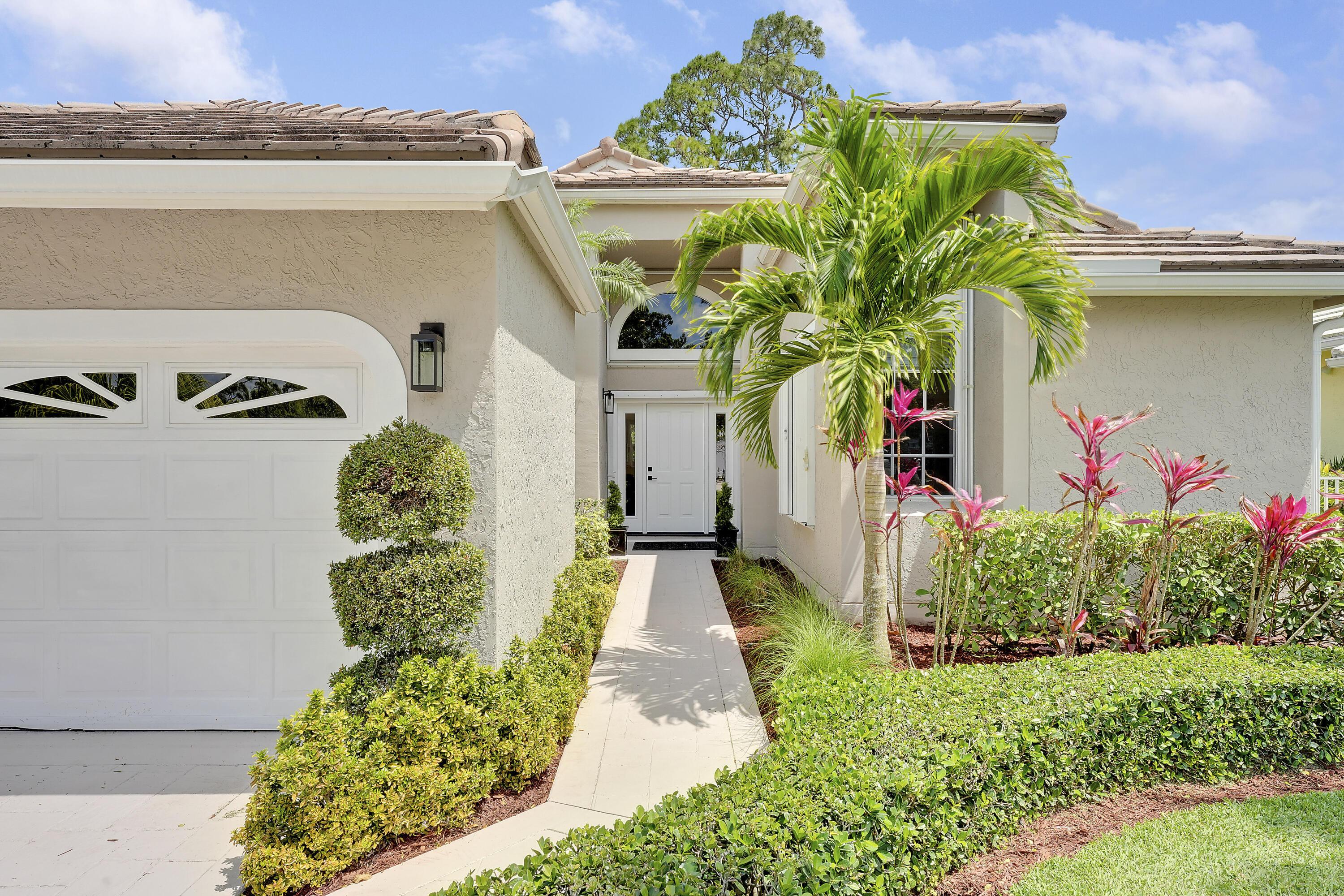 13810 Cross Pointe Court, West Palm Beach, FL 33418, West Palm Beach - Photo 2