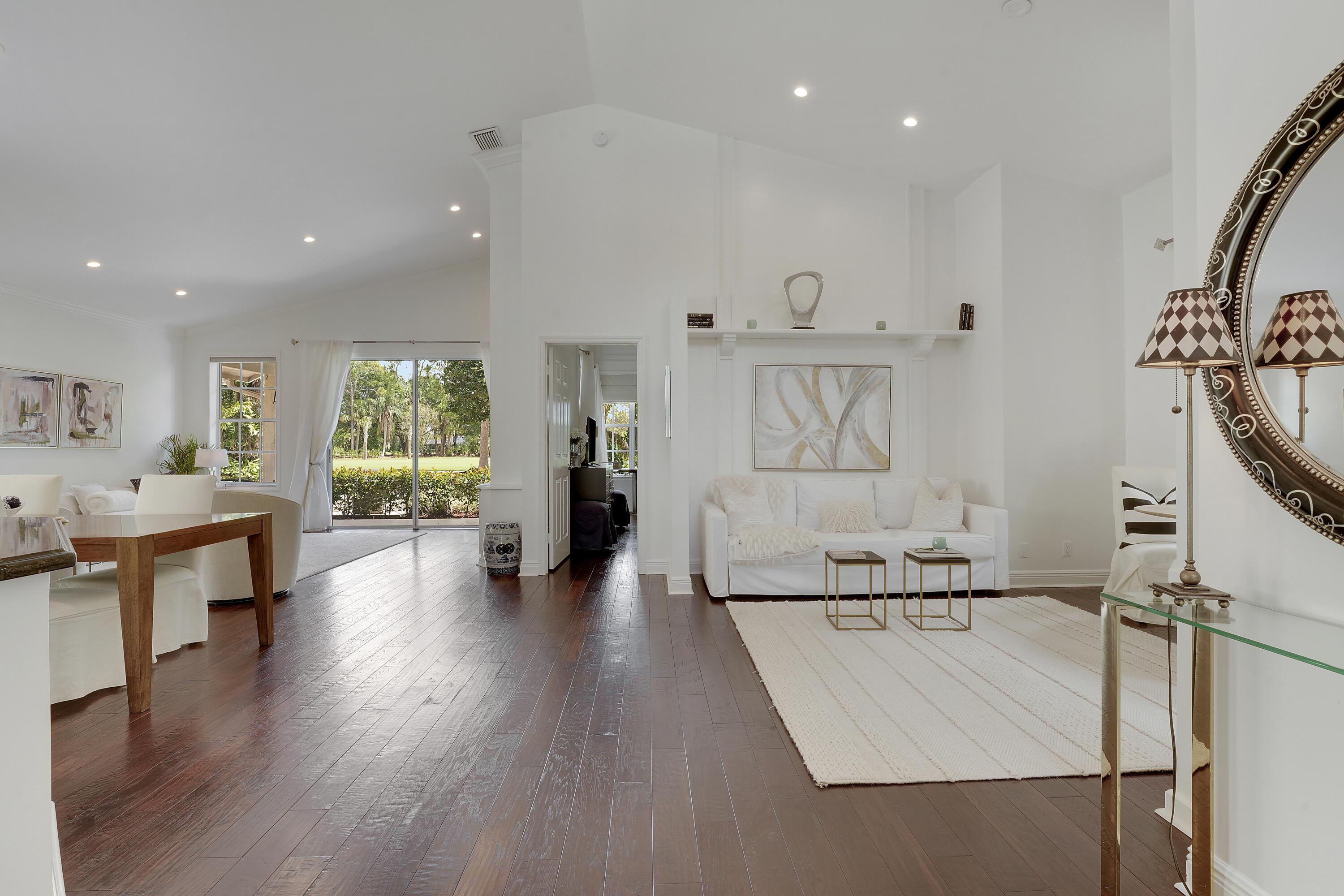 13810 Cross Pointe Court, West Palm Beach, FL 33418, West Palm Beach - Photo 4