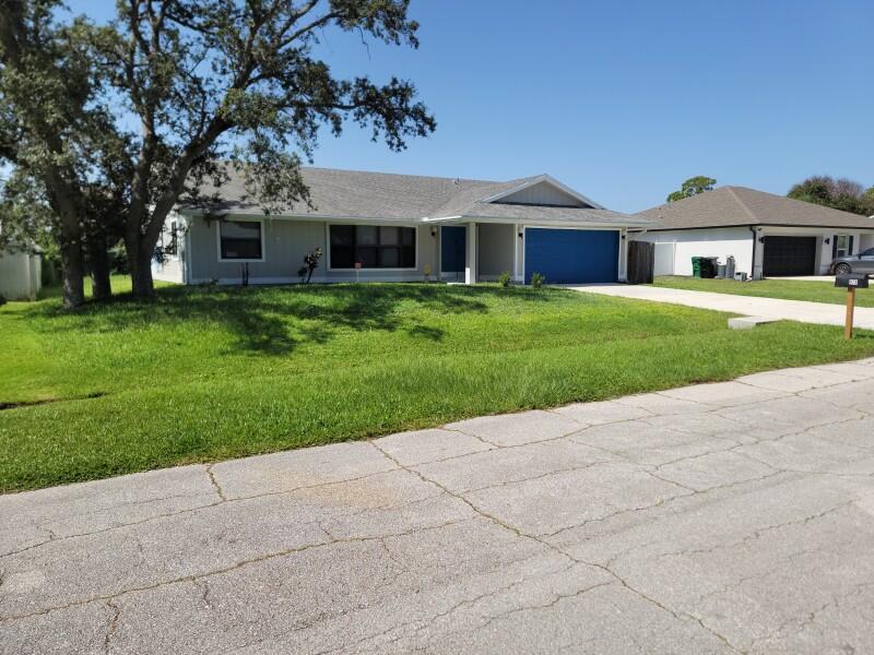 974 SE BELFAST Avenue, Port St. Lucie, FL 34983, Port St. Lucie - Photo 3