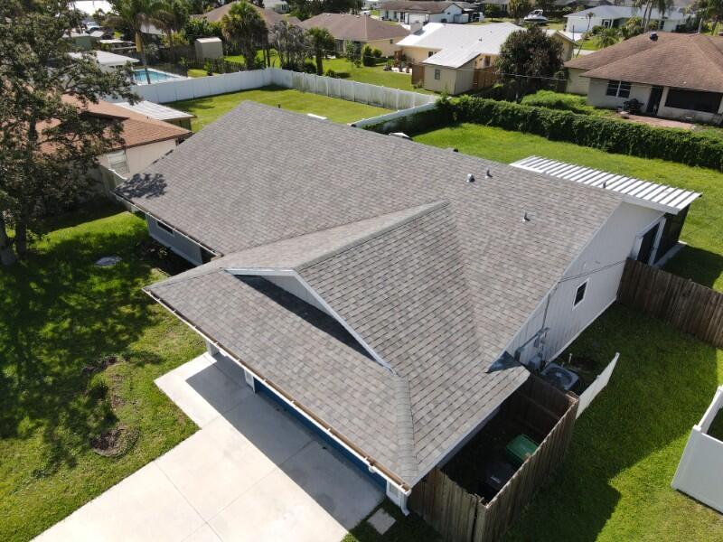 974 SE BELFAST Avenue, Port St. Lucie, FL 34983, Port St. Lucie - Photo 2