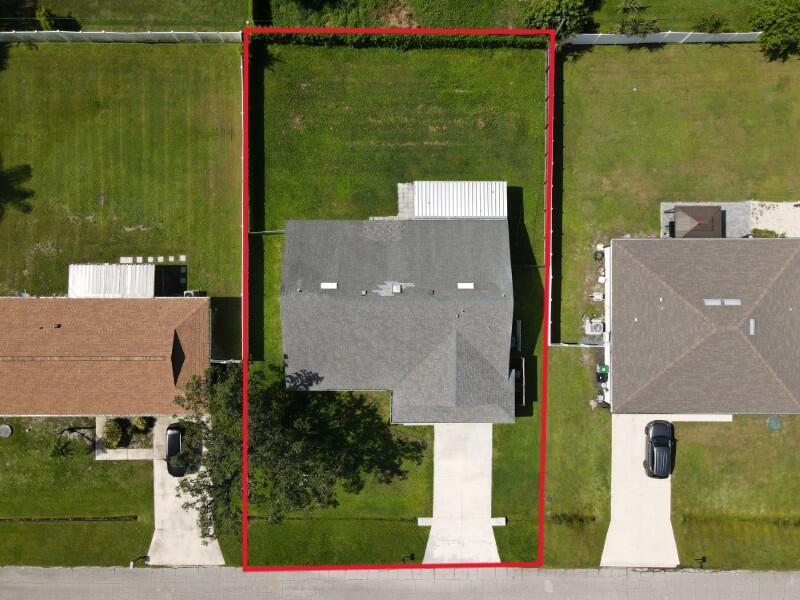 974 SE BELFAST Avenue, Port St. Lucie, FL 34983, Port St. Lucie - Photo 4