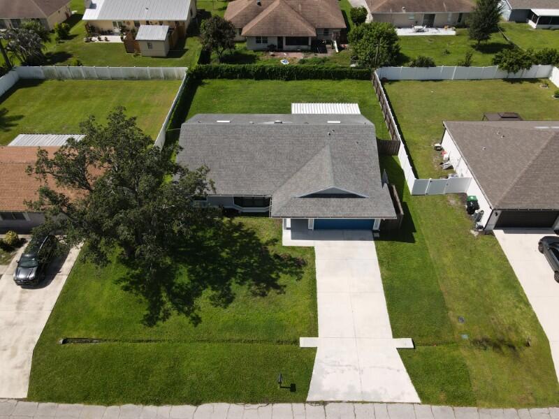 974 SE BELFAST Avenue, Port St. Lucie, FL 34983, Port St. Lucie - Photo 5