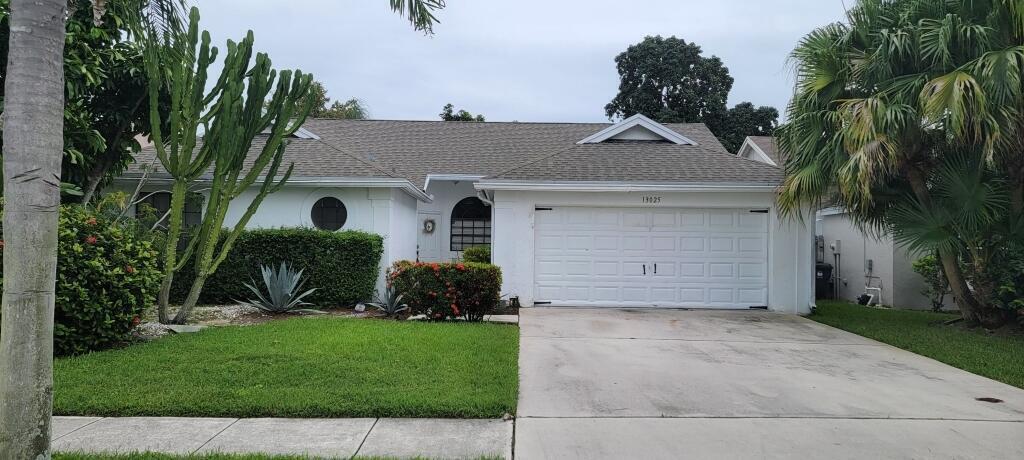 13025 MEADOWBREEZE Drive, Wellington, FL 33414, Wellington