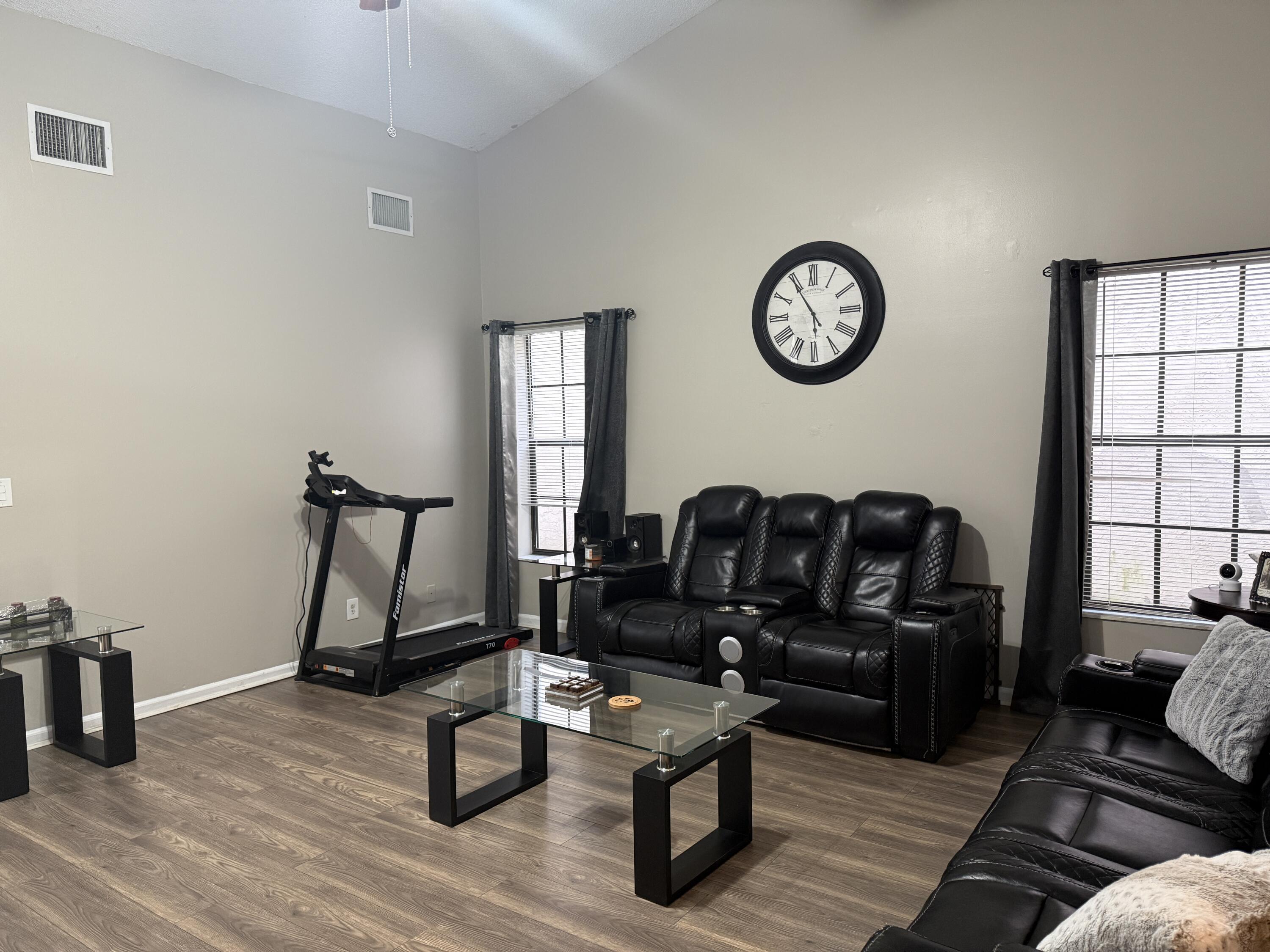 13025 MEADOWBREEZE Drive, Wellington, FL 33414, Wellington - Photo 3