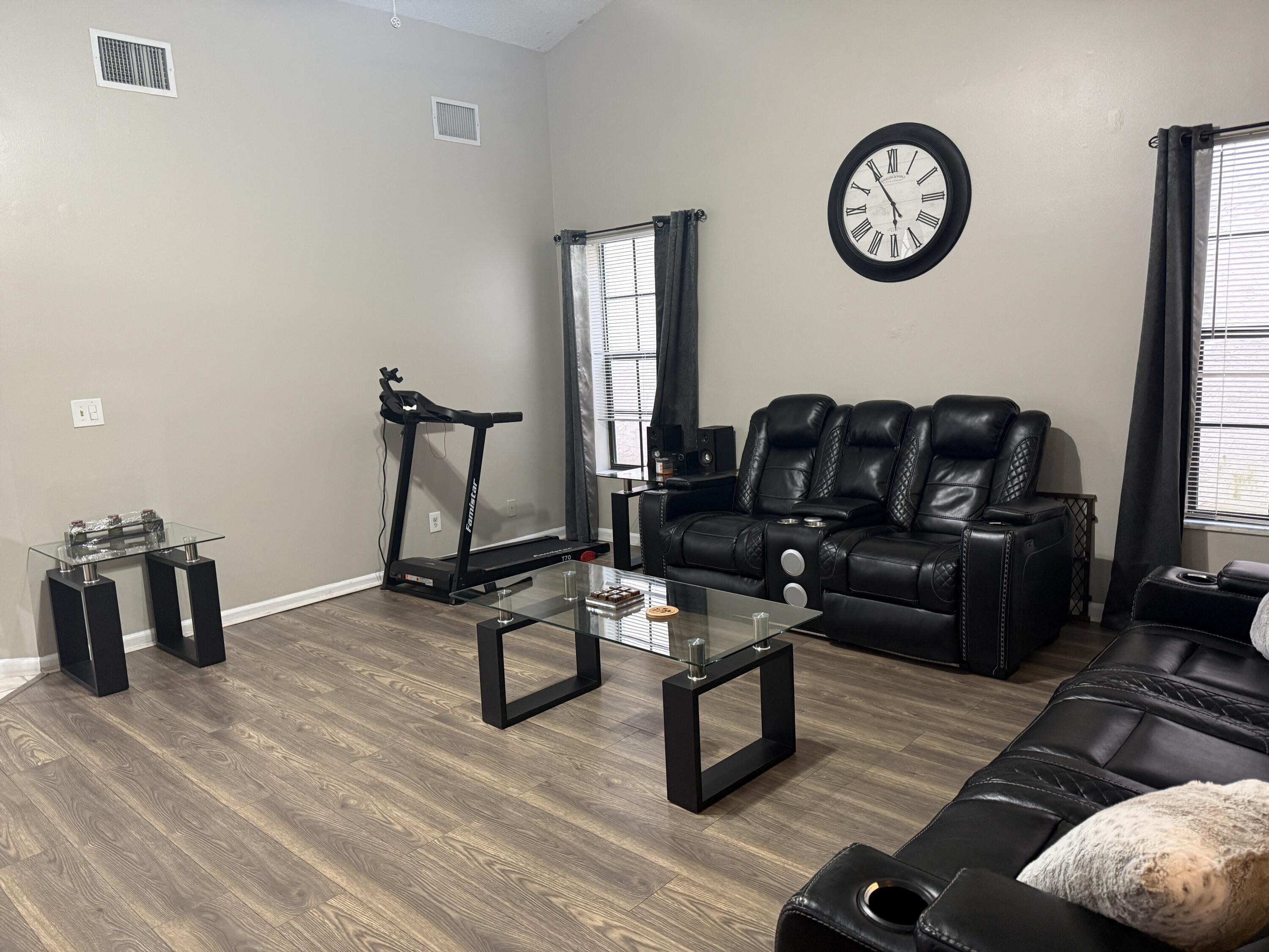 13025 MEADOWBREEZE Drive, Wellington, FL 33414, Wellington - Photo 5