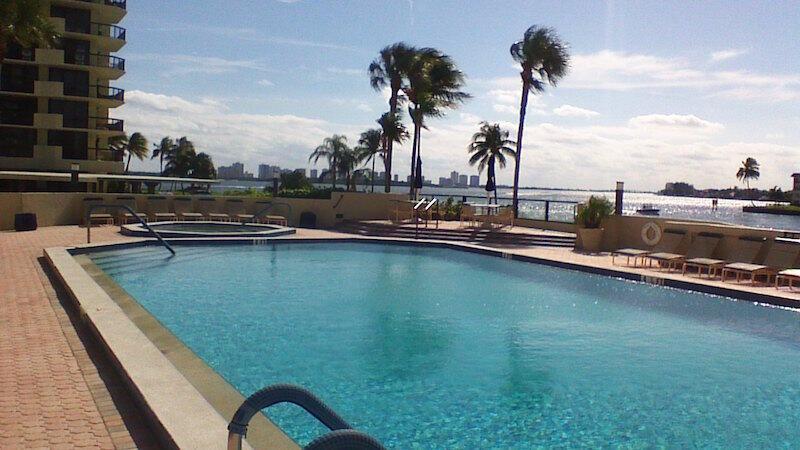 123 Lakeshore Drive 1845, North Palm Beach, FL 33408, North Palm Beach - Photo 4