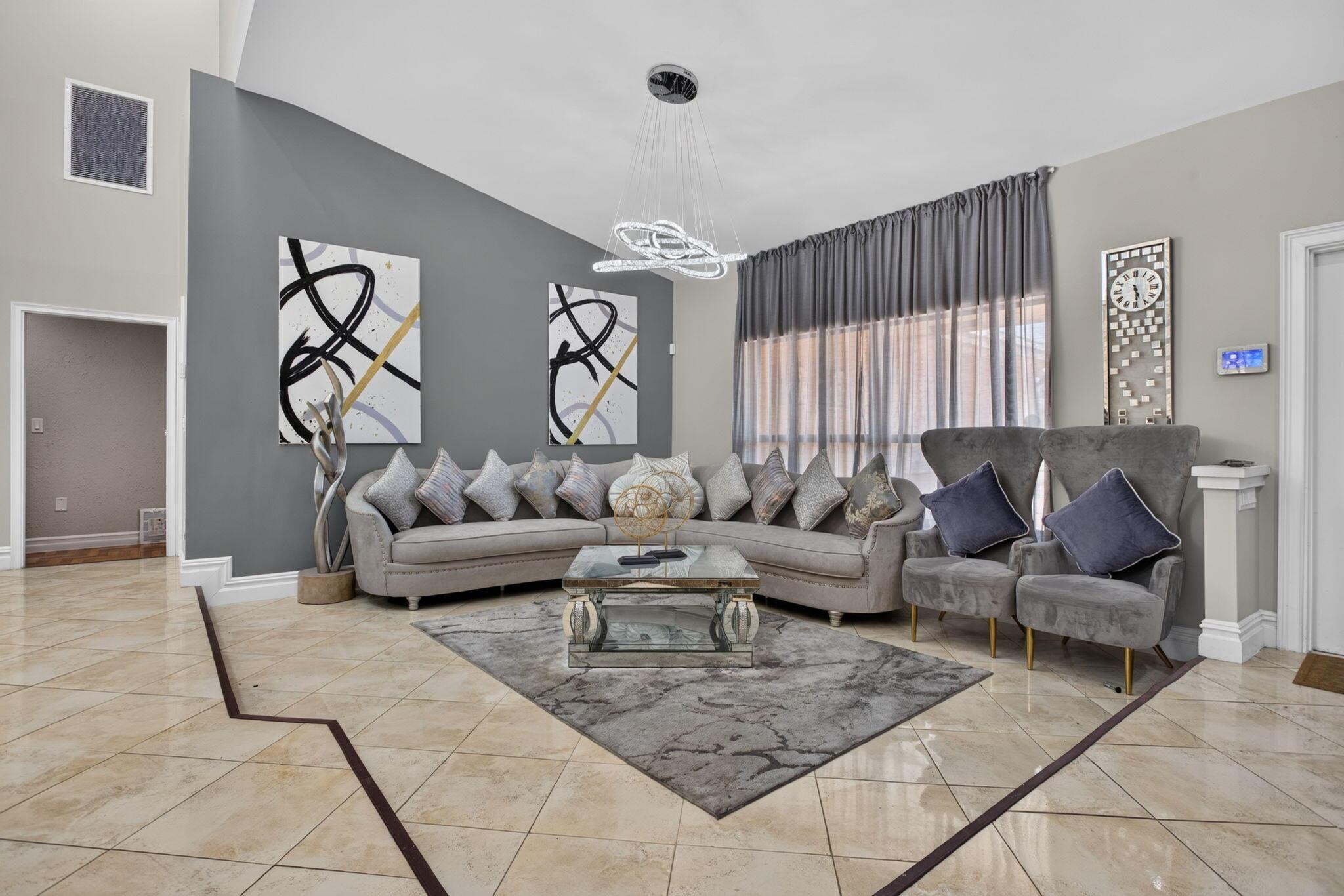 7355 NW 83RD Avenue, Tamarac, FL 33321, Tamarac - Photo 3