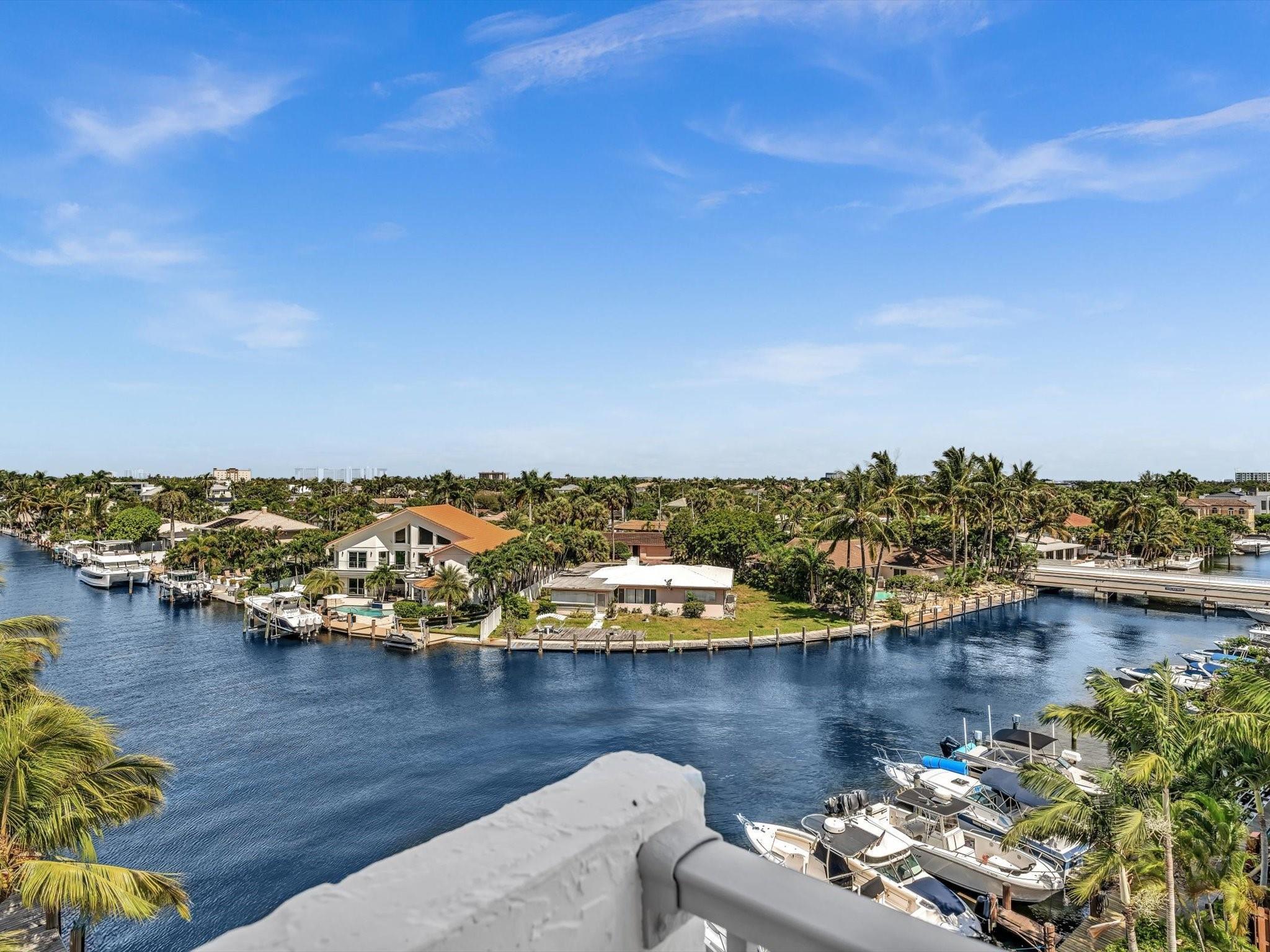 1421 S OCEAN Boulevard 503, Pompano Beach, FL 33062, Pompano Beach
