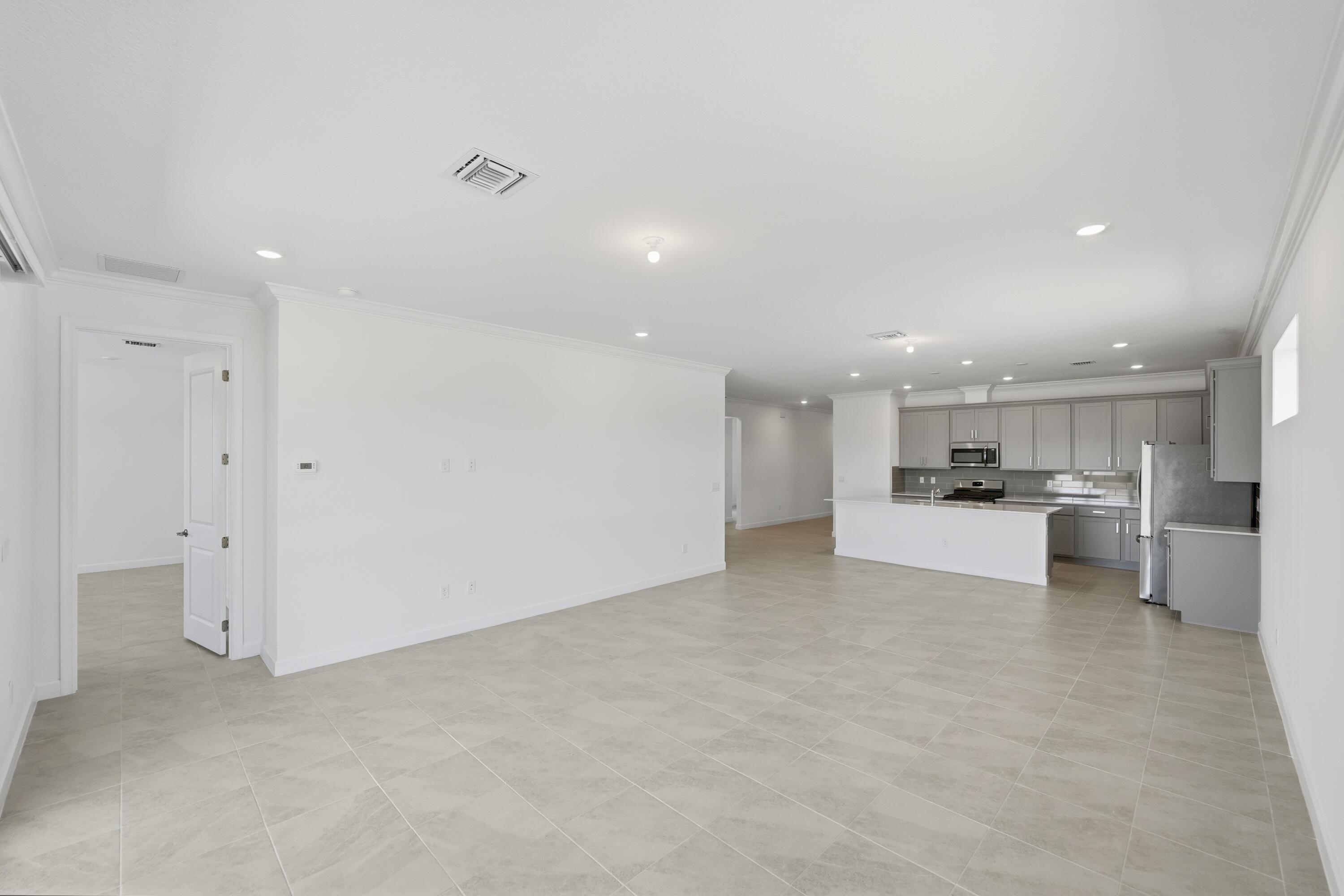 6891 NW KESTREL Lane, Port St. Lucie, FL 34987, Port St. Lucie - Photo 3