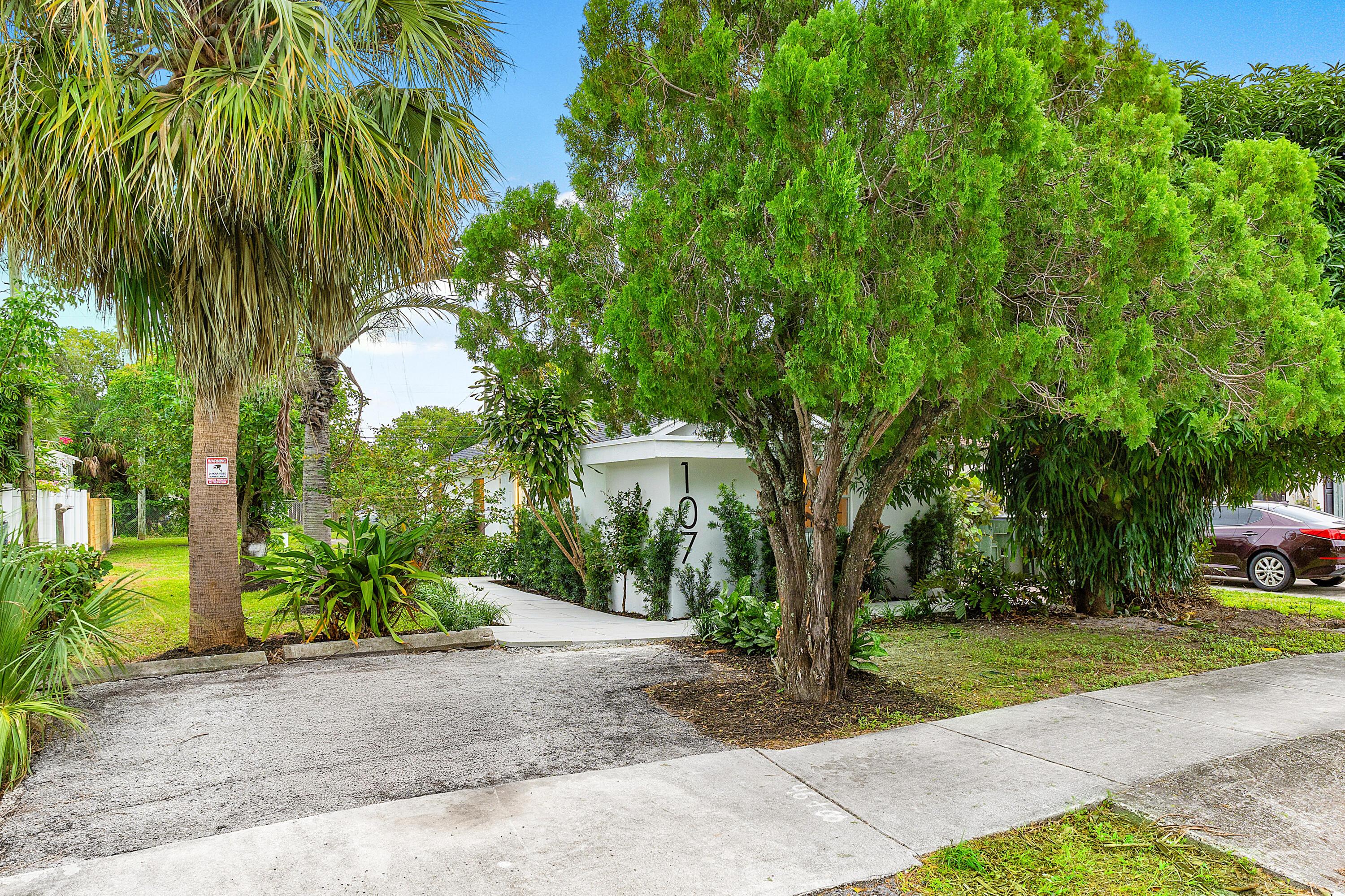 107 SW 4TH Avenue, Delray Beach, FL 33444, Delray Beach