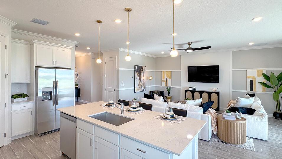 10564 NW WILGROVE Lane, Port St. Lucie, FL 34987, Port St. Lucie