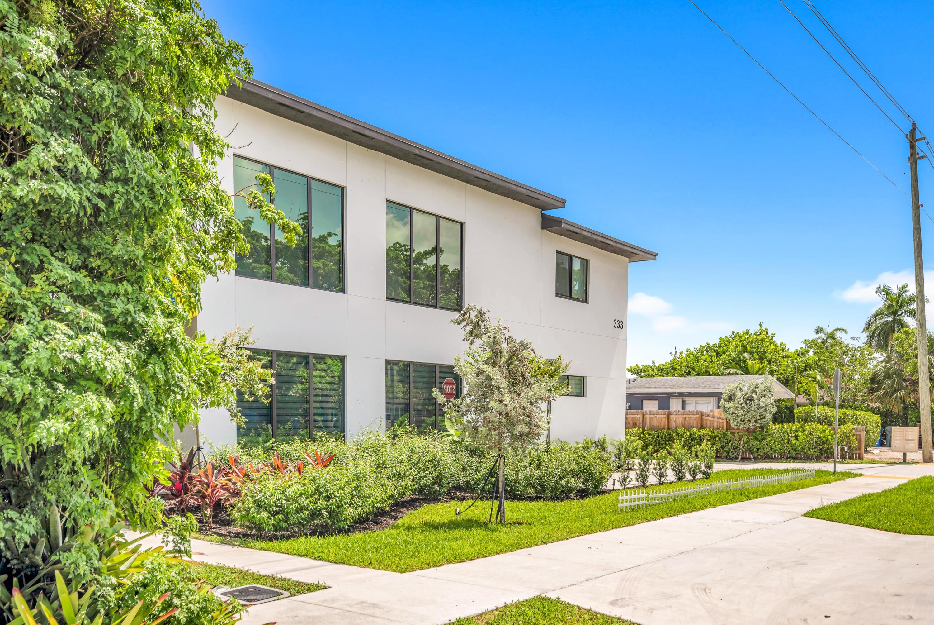 333 NW 41st Street 337, Oakland Park, FL 33309, Oakland Park - Main