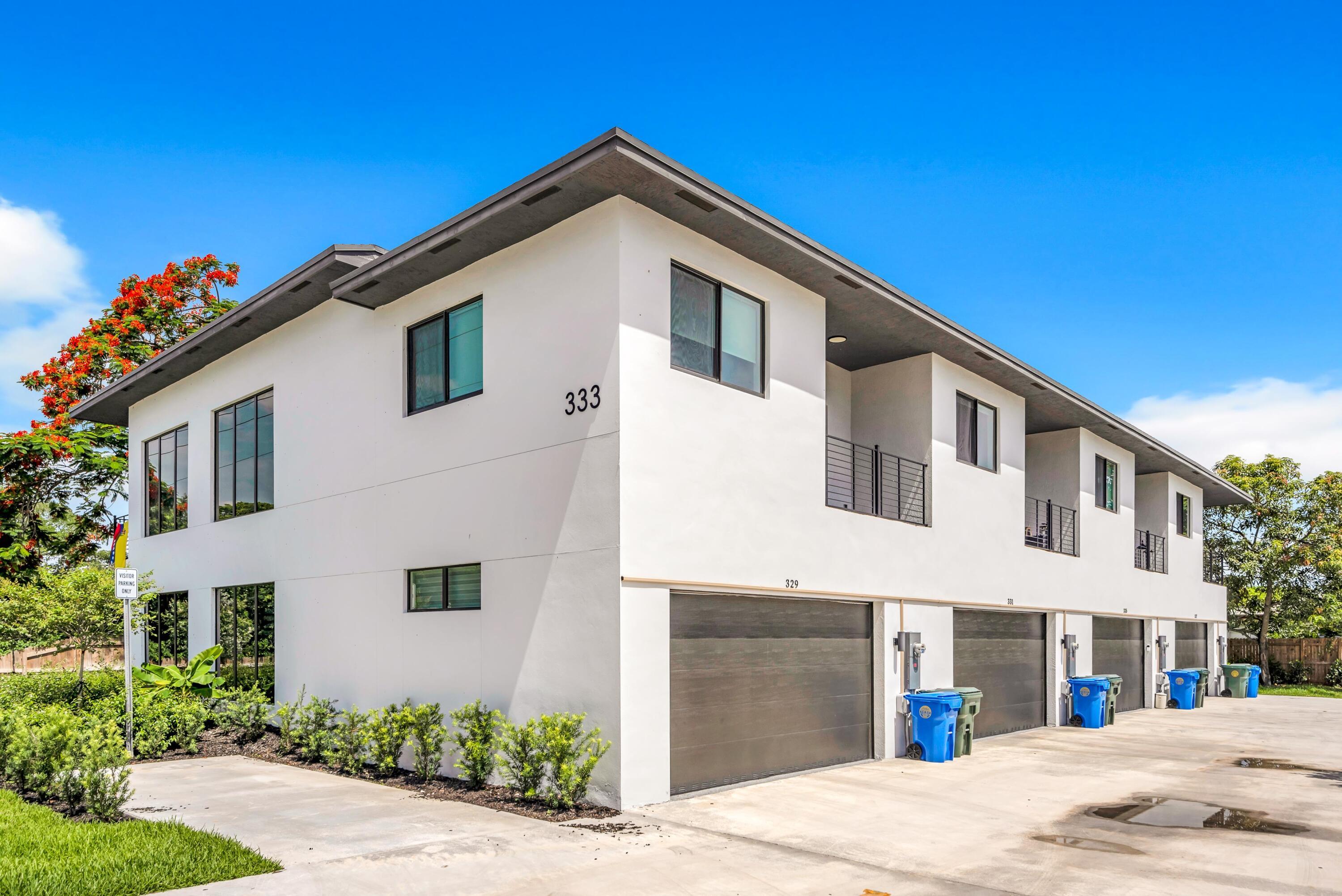 333 NW 41st Street 337, Oakland Park, FL 33309, Oakland Park - Photo 2