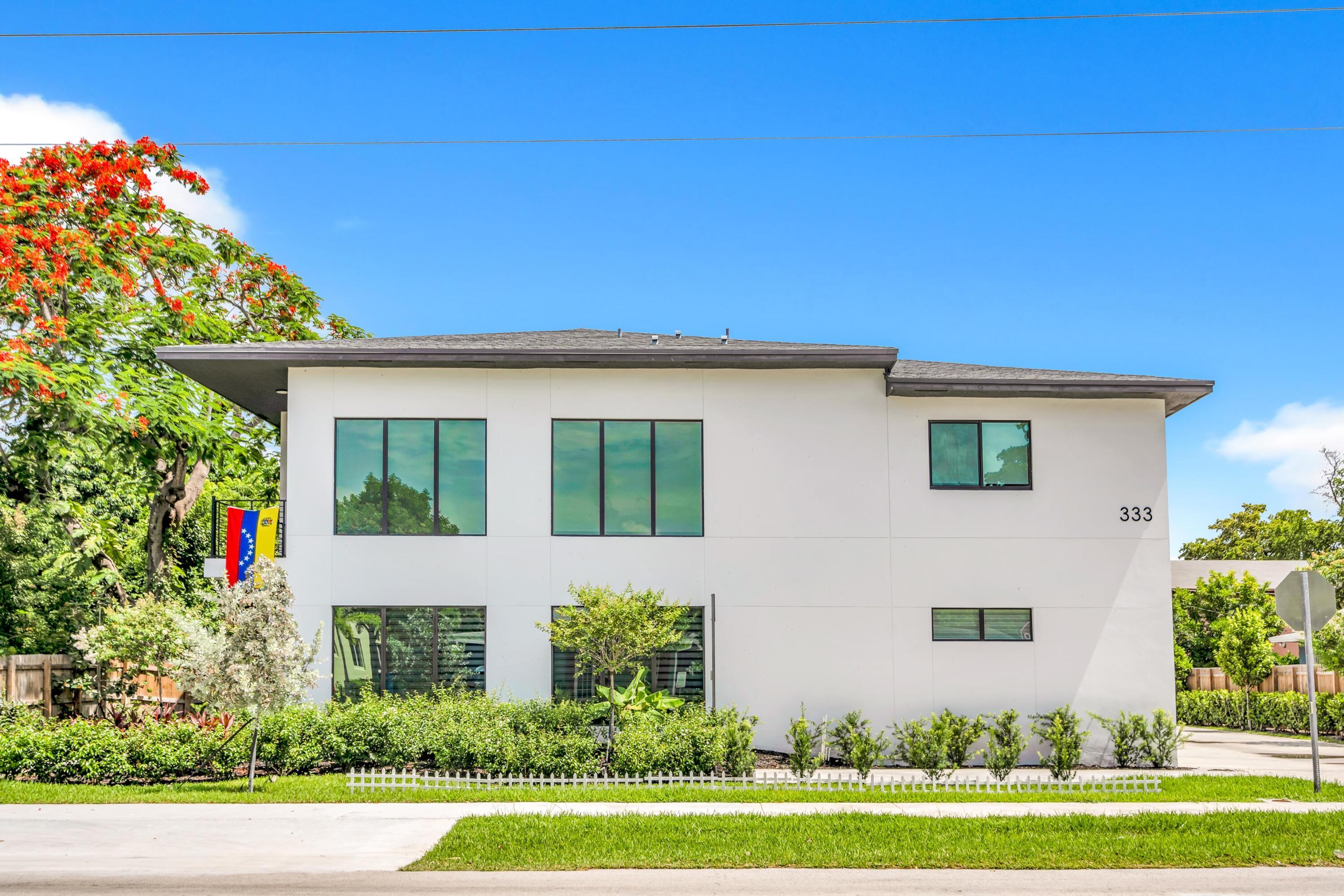 333 NW 41st Street 337, Oakland Park, FL 33309, Oakland Park - Photo 3