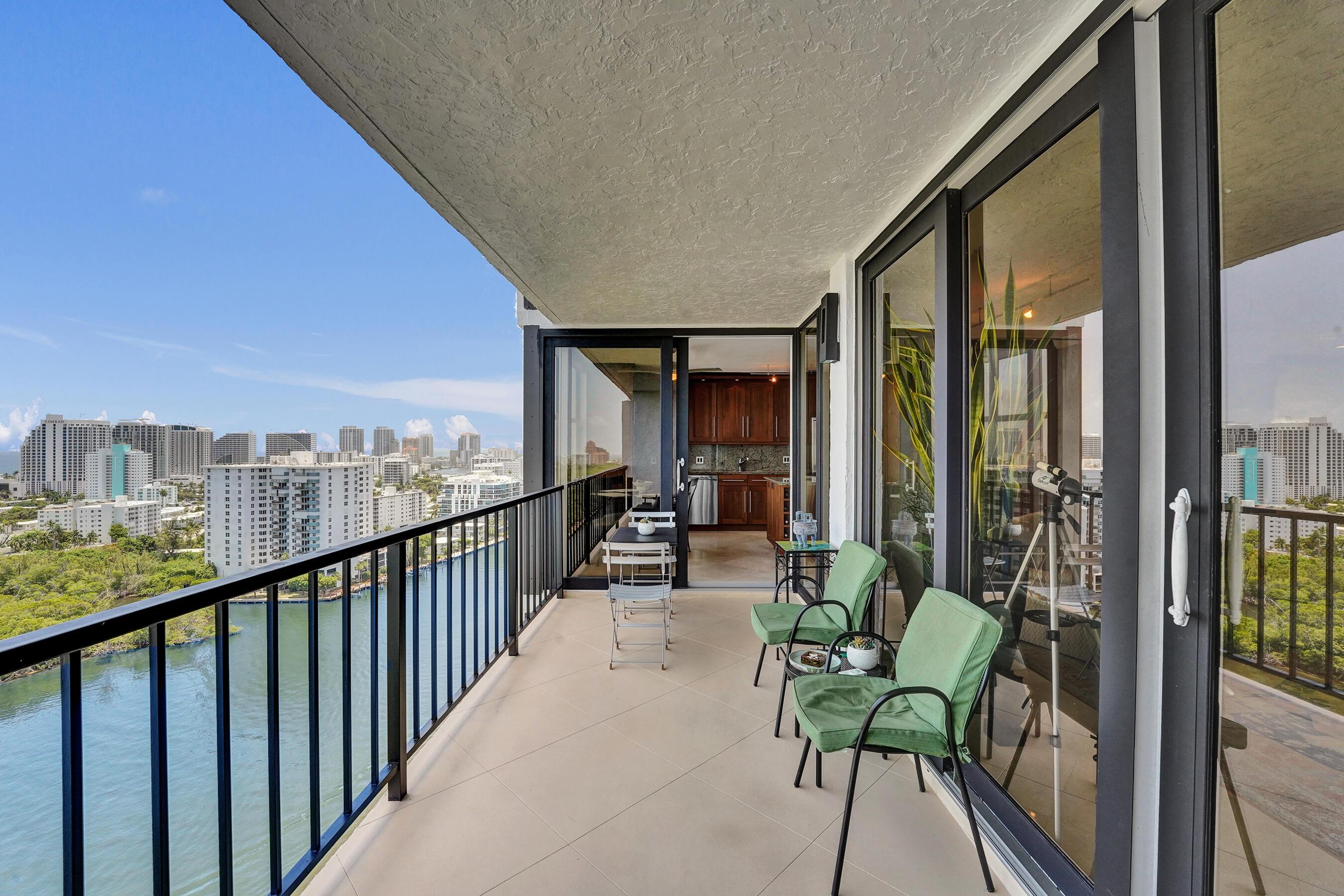 936 Intracoastal Drive 22C, Fort Lauderdale, FL 33304, Fort Lauderdale - Photo 2