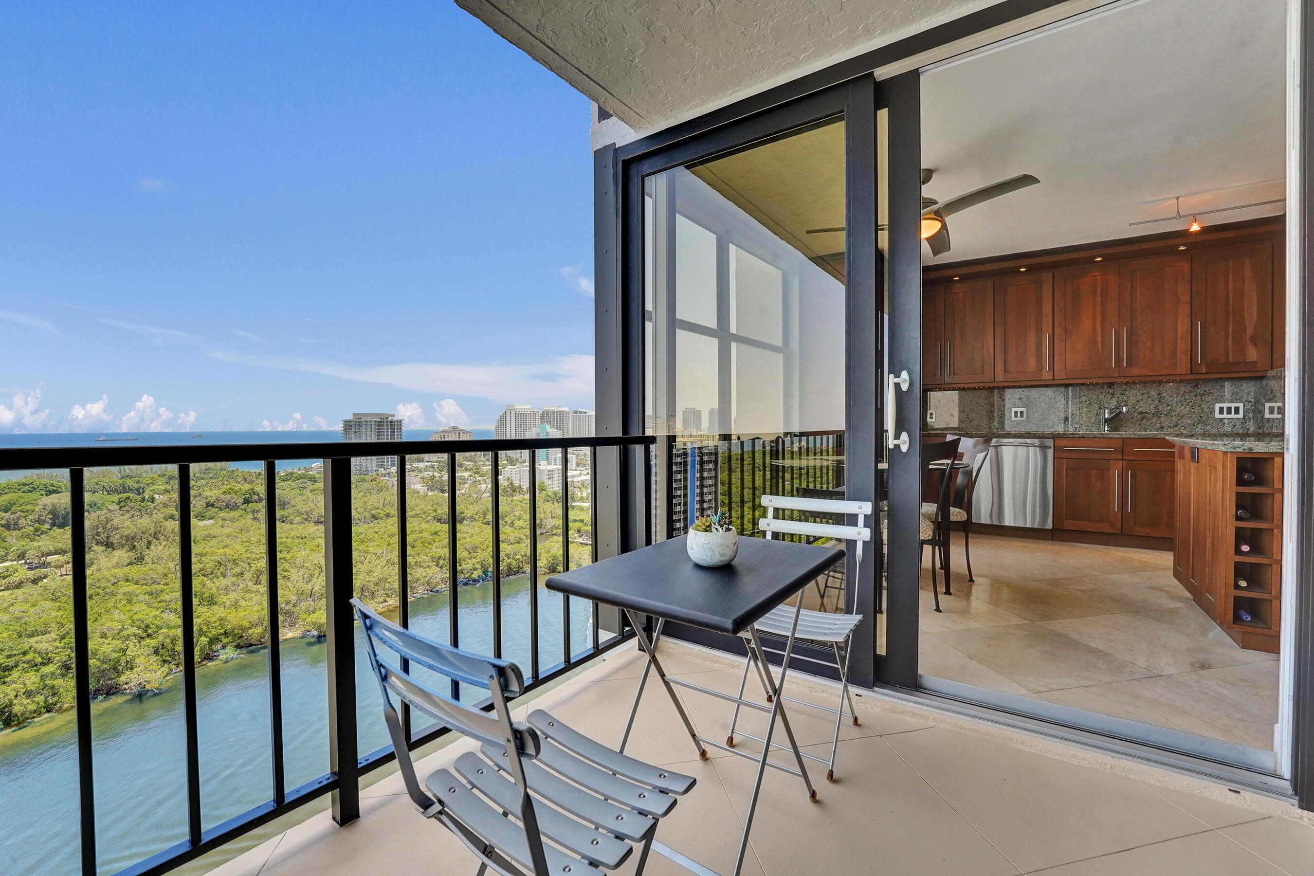 936 Intracoastal Drive 22C, Fort Lauderdale, FL 33304, Fort Lauderdale - Photo 3