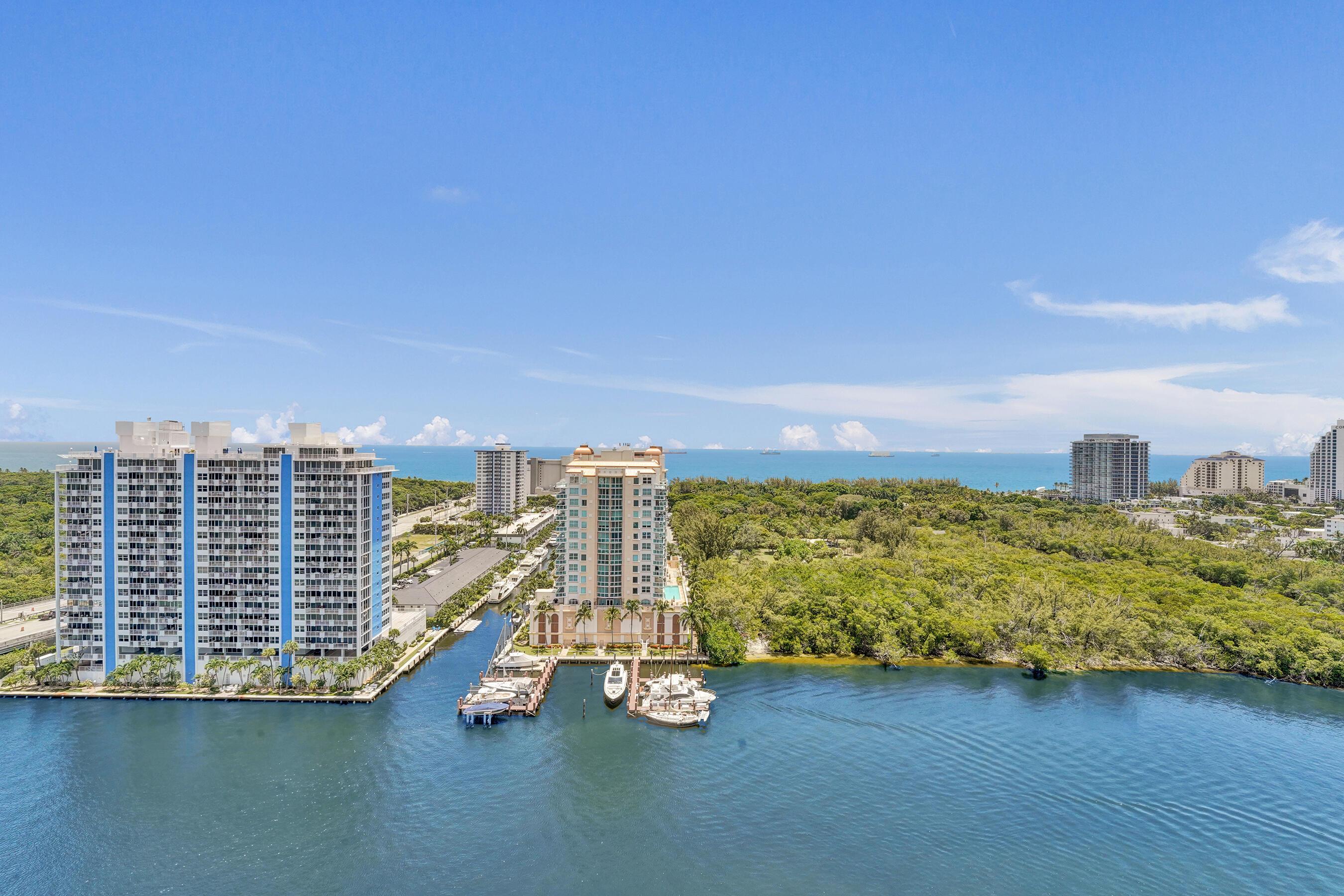 936 Intracoastal Drive 22C, Fort Lauderdale, FL 33304, Fort Lauderdale - Photo 4