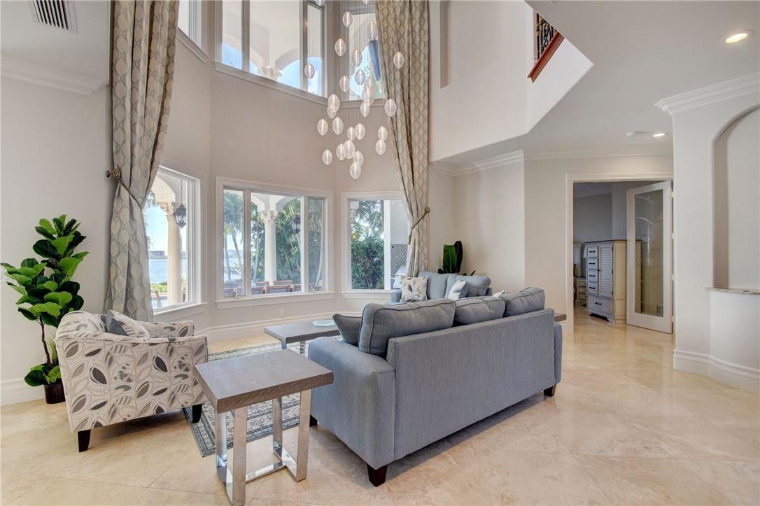 1320 S LAKESIDE Drive, Lake Worth Beach, FL 33460, Lake Worth Beach - Photo 4