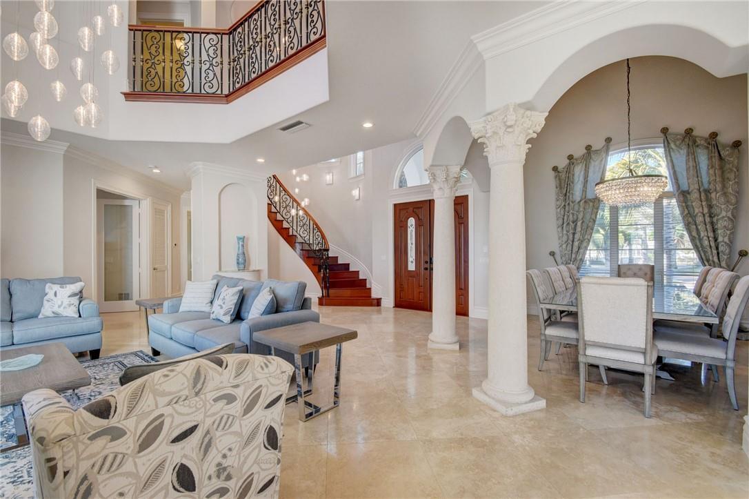 1320 S LAKESIDE Drive, Lake Worth Beach, FL 33460, Lake Worth Beach - Photo 5