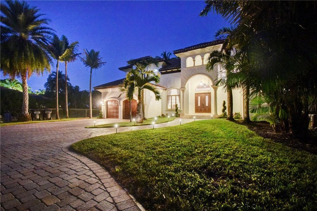 1320 S LAKESIDE Drive, Lake Worth Beach, FL 33460, Lake Worth Beach - Photo 2