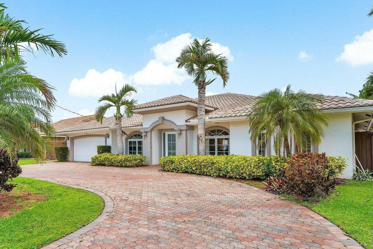 41 Castle Harbor Isle Drive, Fort Lauderdale, FL 33308, Fort Lauderdale