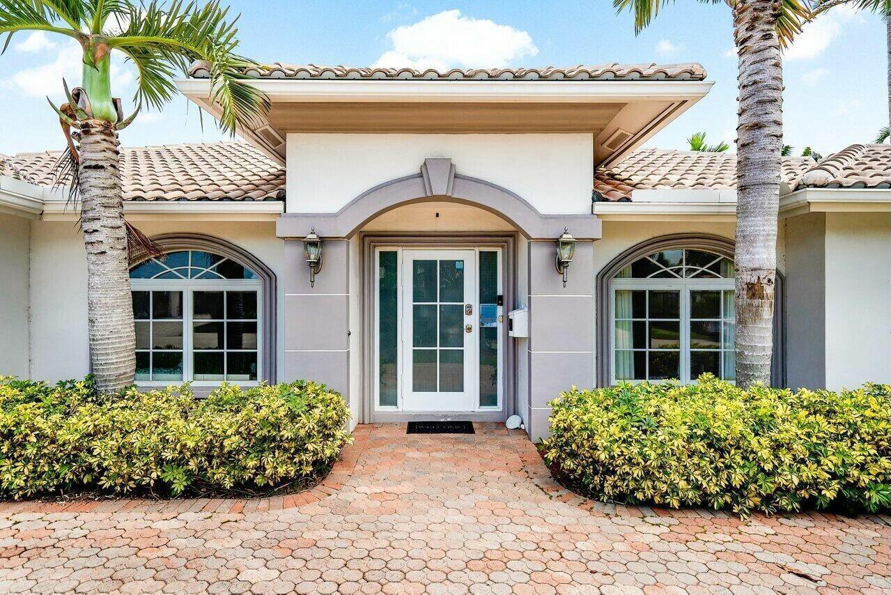 41 Castle Harbor Isle Drive, Fort Lauderdale, FL 33308, Fort Lauderdale - Photo 3