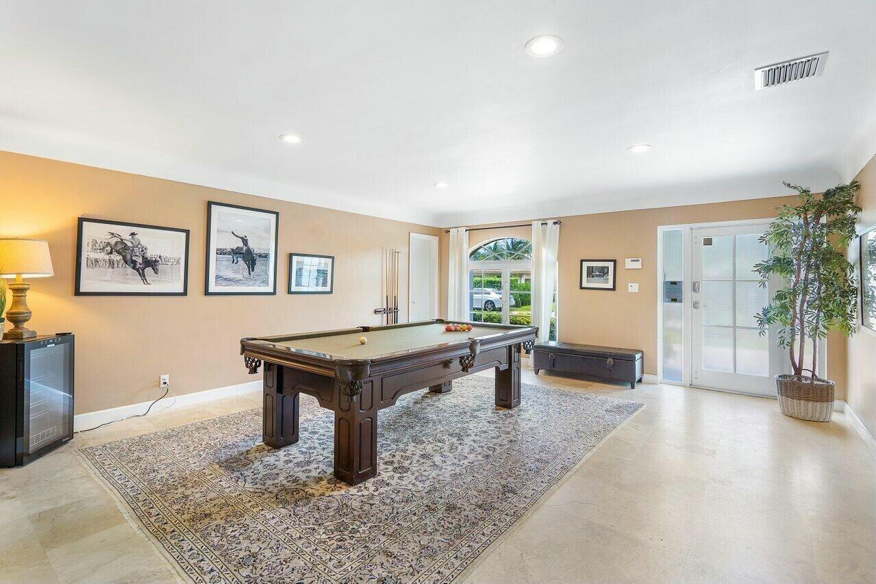 41 Castle Harbor Isle Drive, Fort Lauderdale, FL 33308, Fort Lauderdale - Photo 4