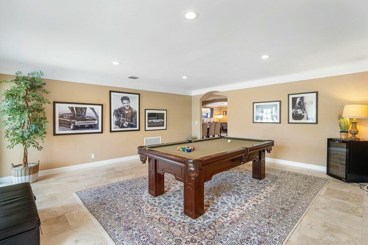 41 Castle Harbor Isle Drive, Fort Lauderdale, FL 33308, Fort Lauderdale - Photo 5