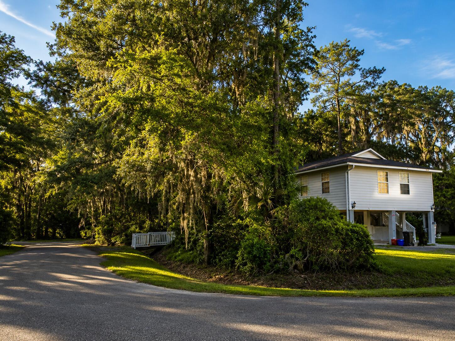 2150 SW 14th Street, Gainesville, FL 32608, Gainesville