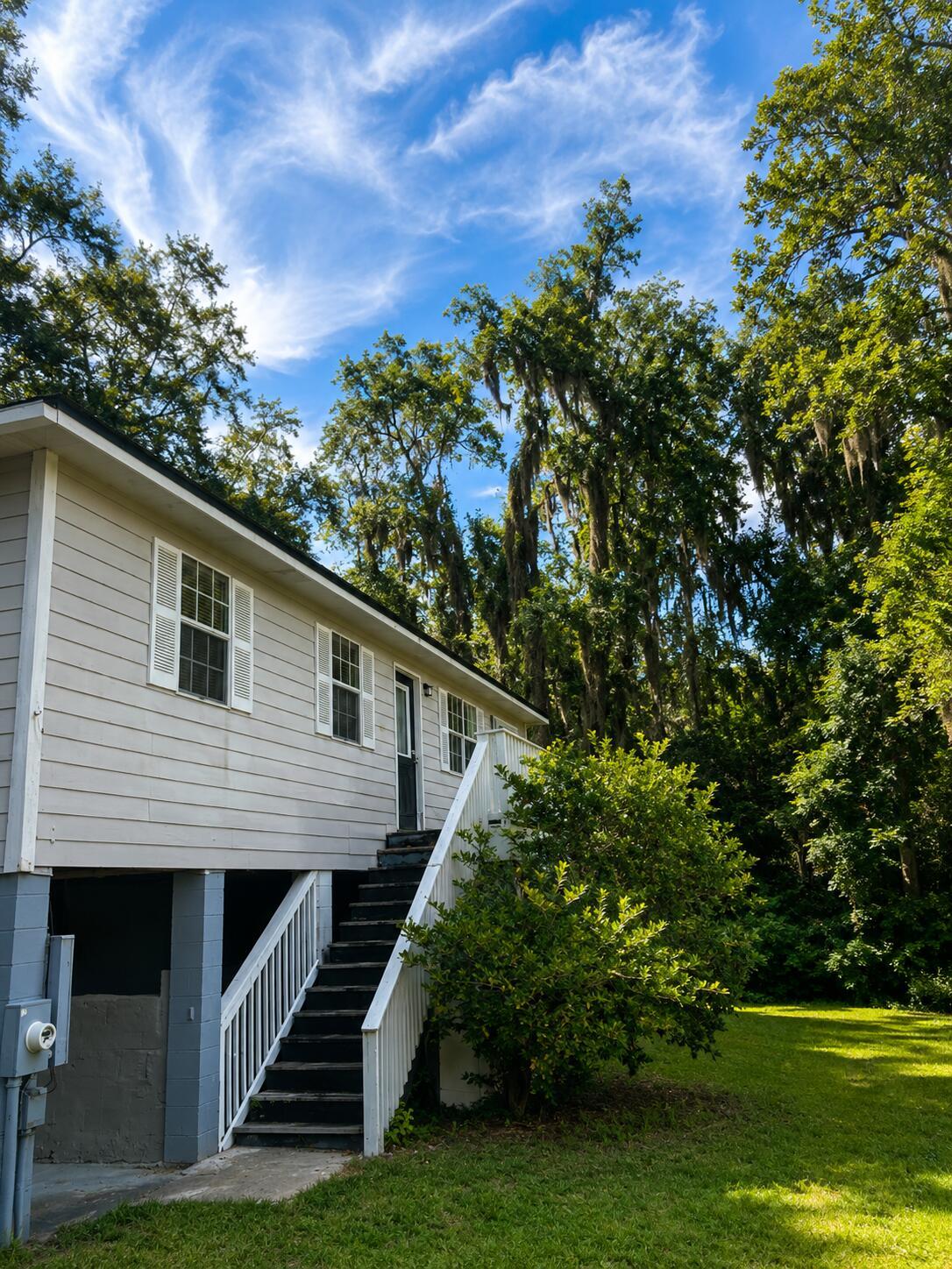 2150 SW 14th Street, Gainesville, FL 32608, Gainesville - Photo 2