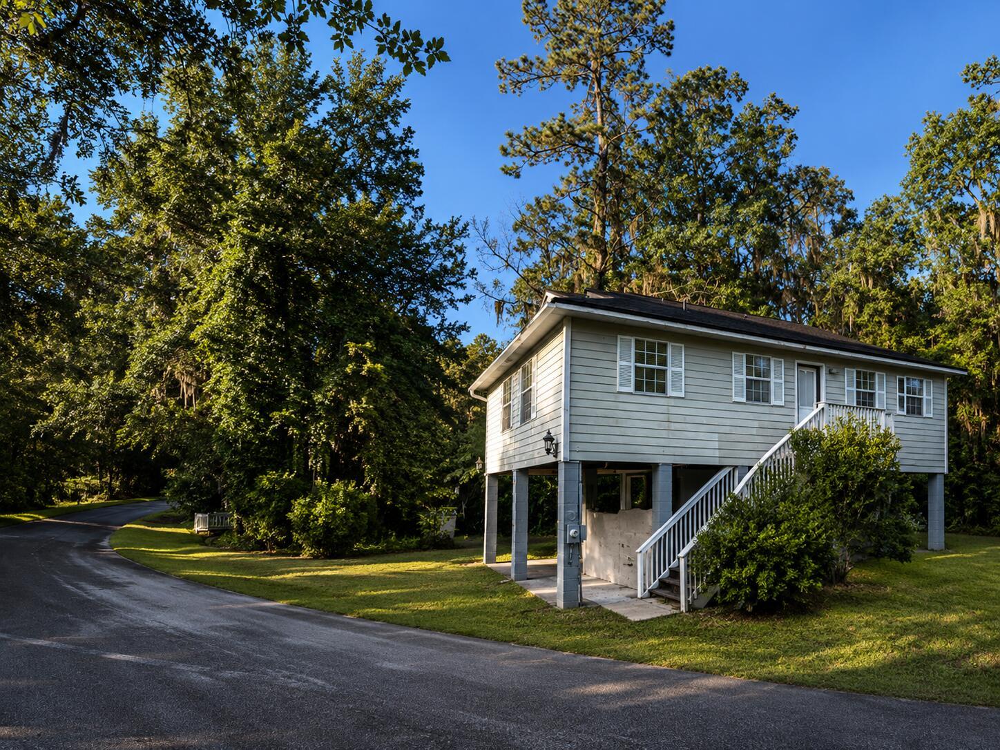 2150 SW 14th Street, Gainesville, FL 32608, Gainesville - Photo 3