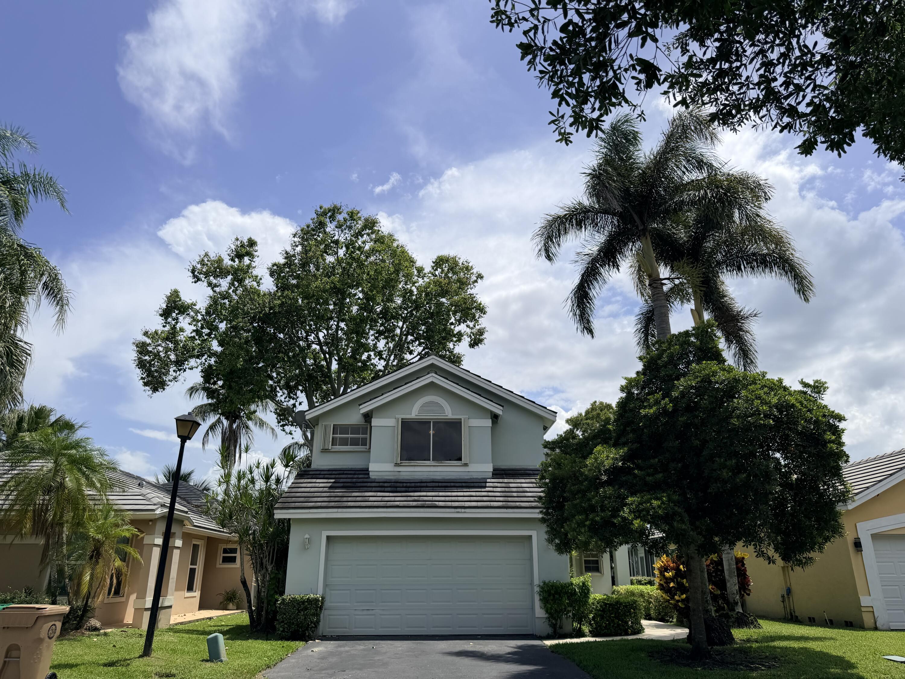 8870 Woodside Court, Davie, FL 33328, Davie - Photo 2