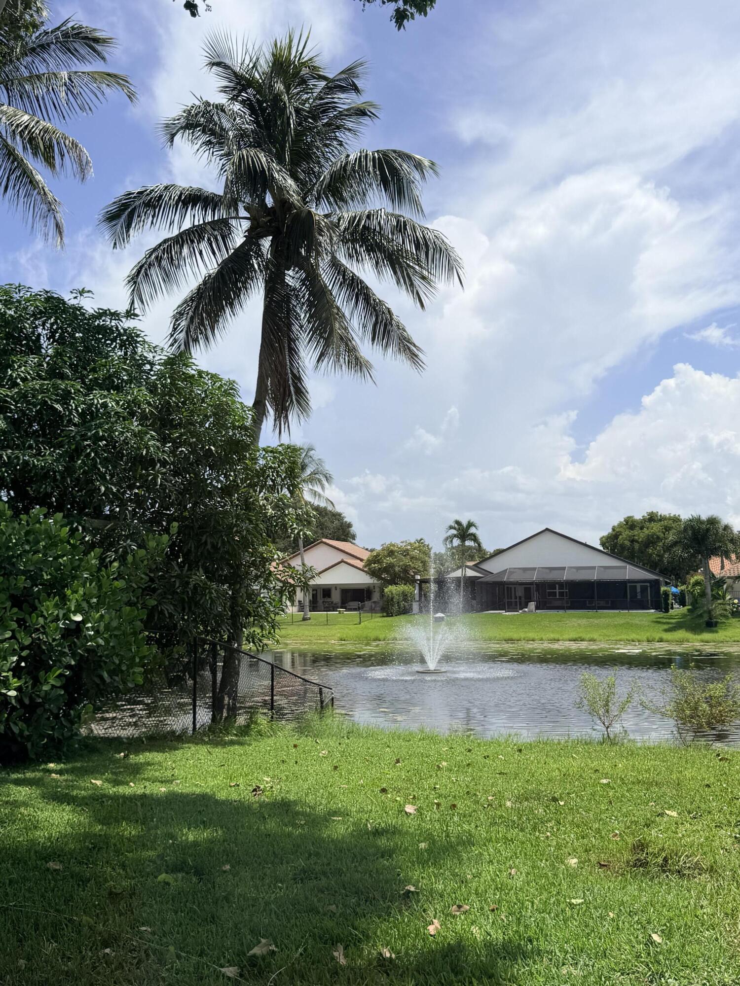 8870 Woodside Court, Davie, FL 33328, Davie - Photo 4