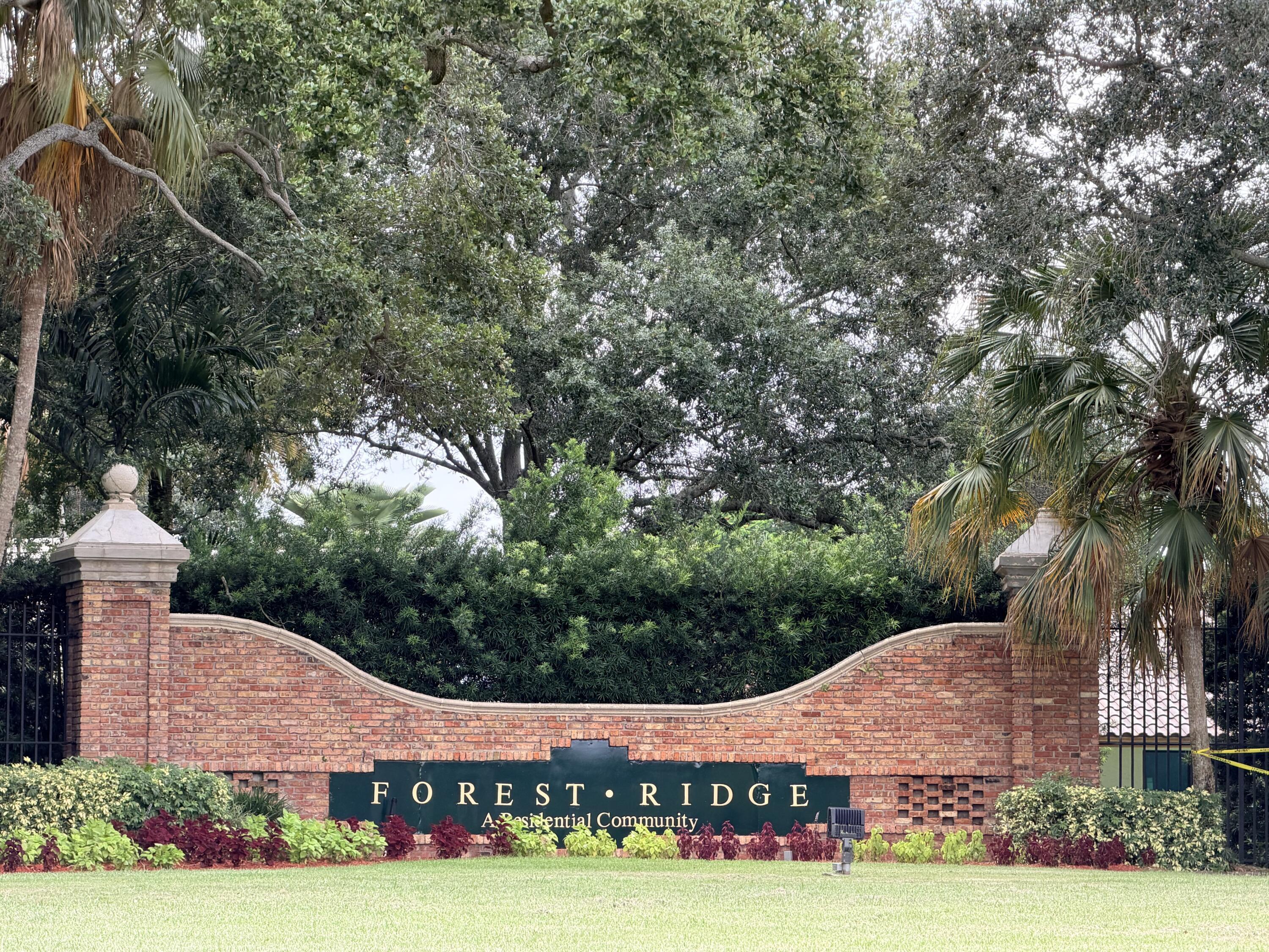 8870 Woodside Court, Davie, FL 33328, Davie - Photo 5