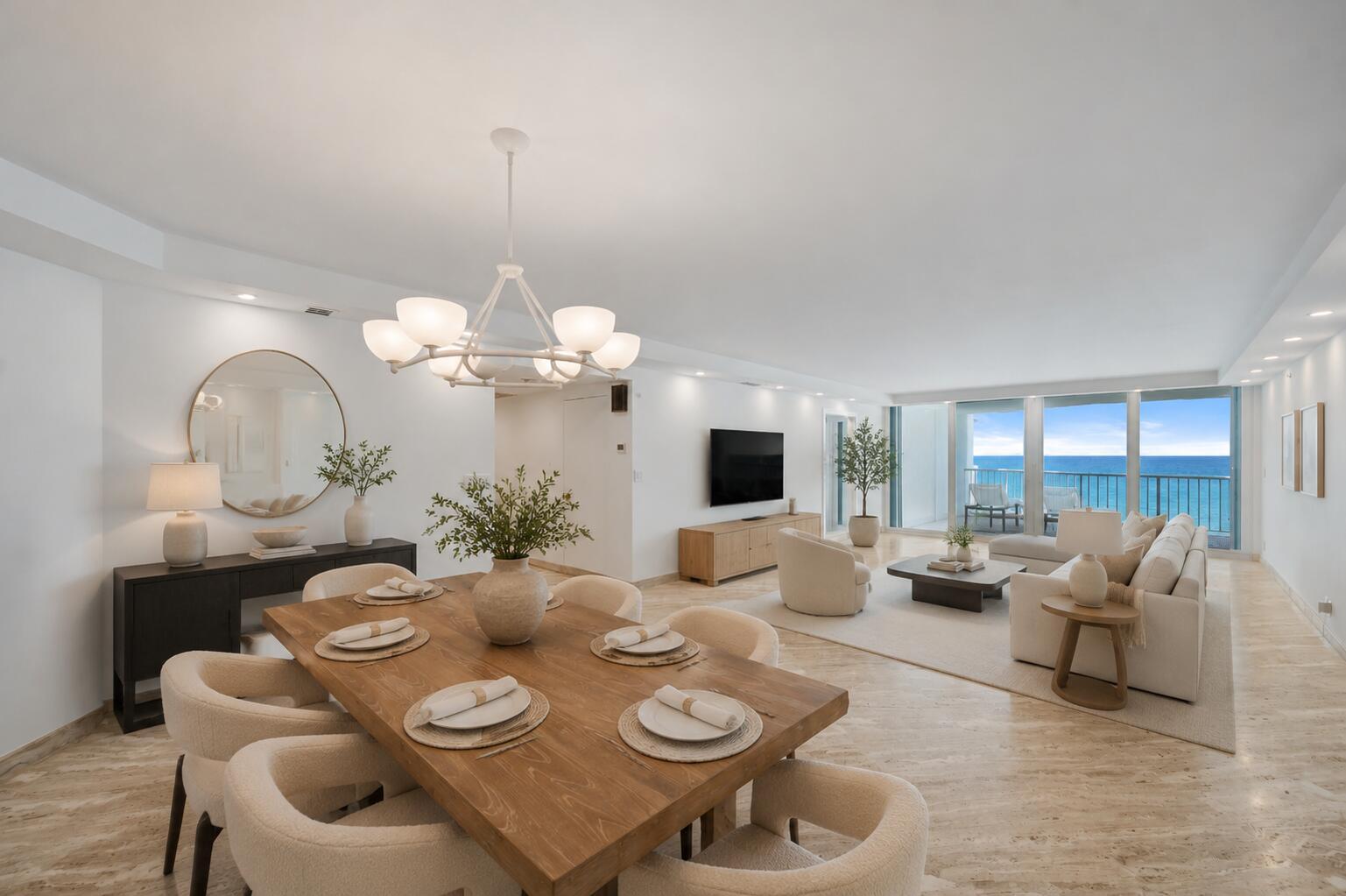 3170 S Ocean Boulevard 601n, Palm Beach, FL 33480, Palm Beach